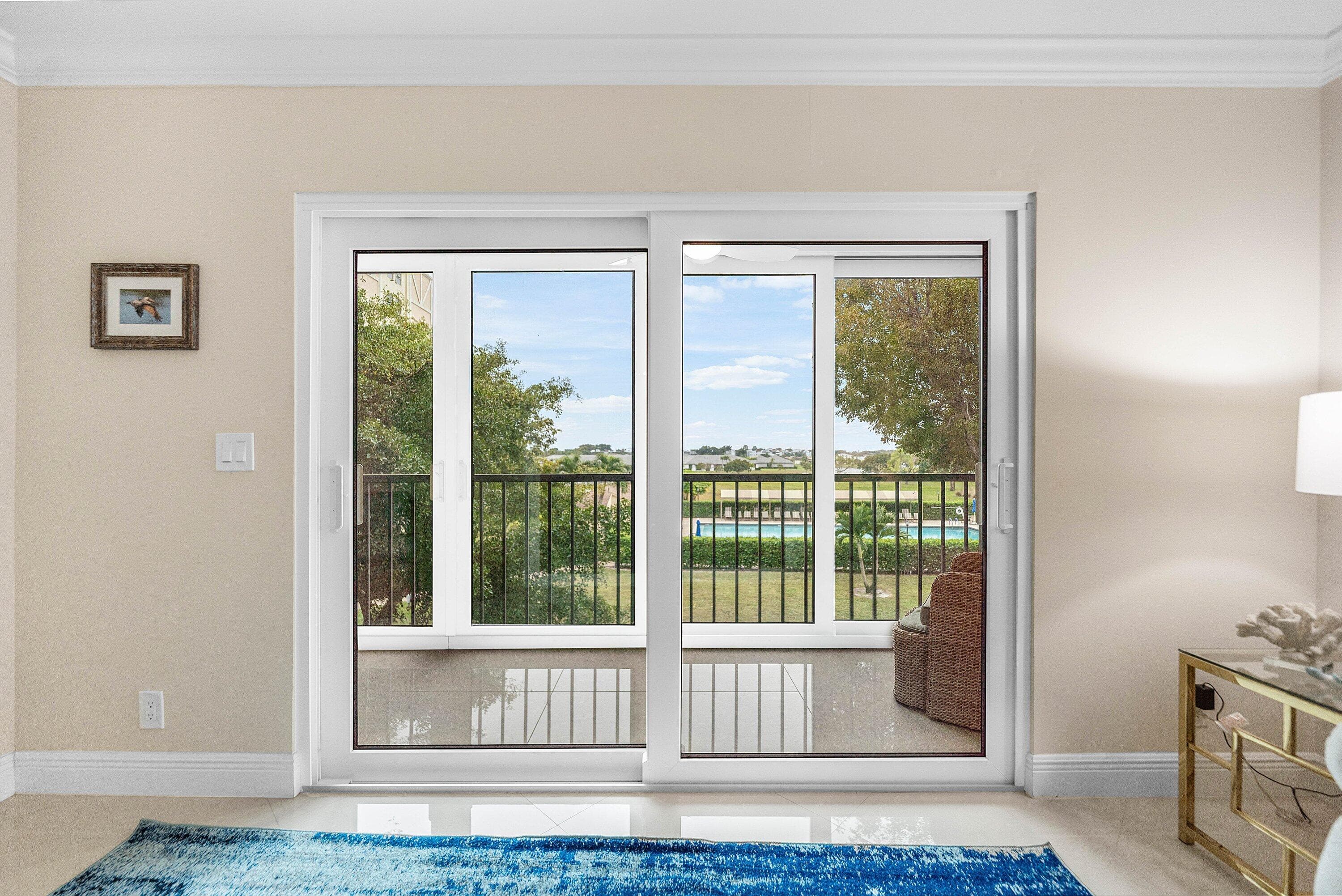 7286 Huntington Lane 301, Delray Beach, FL 33446 — photo 13 of 27