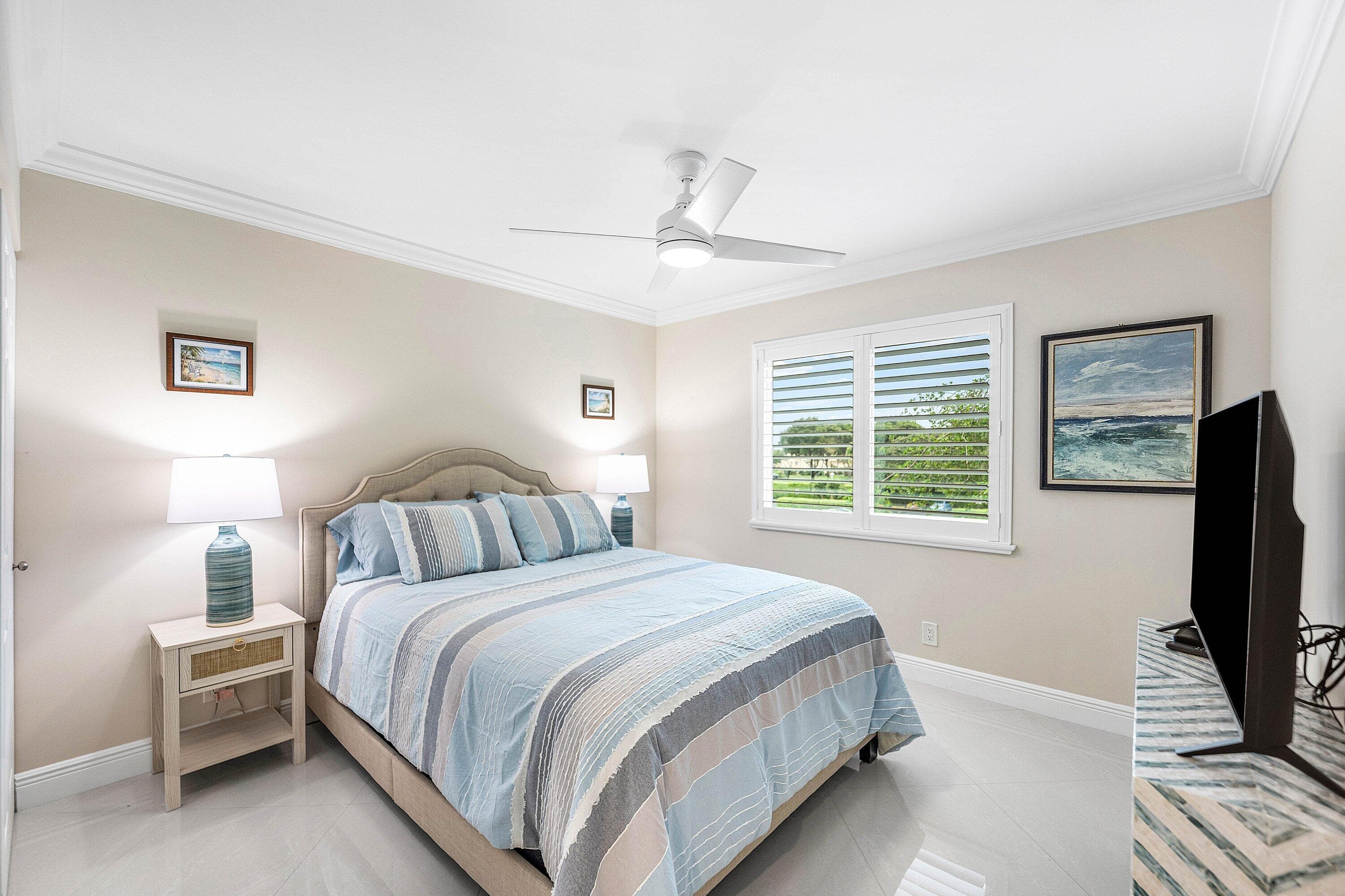 7286 Huntington Lane 301, Delray Beach, FL 33446 — photo 14 of 27