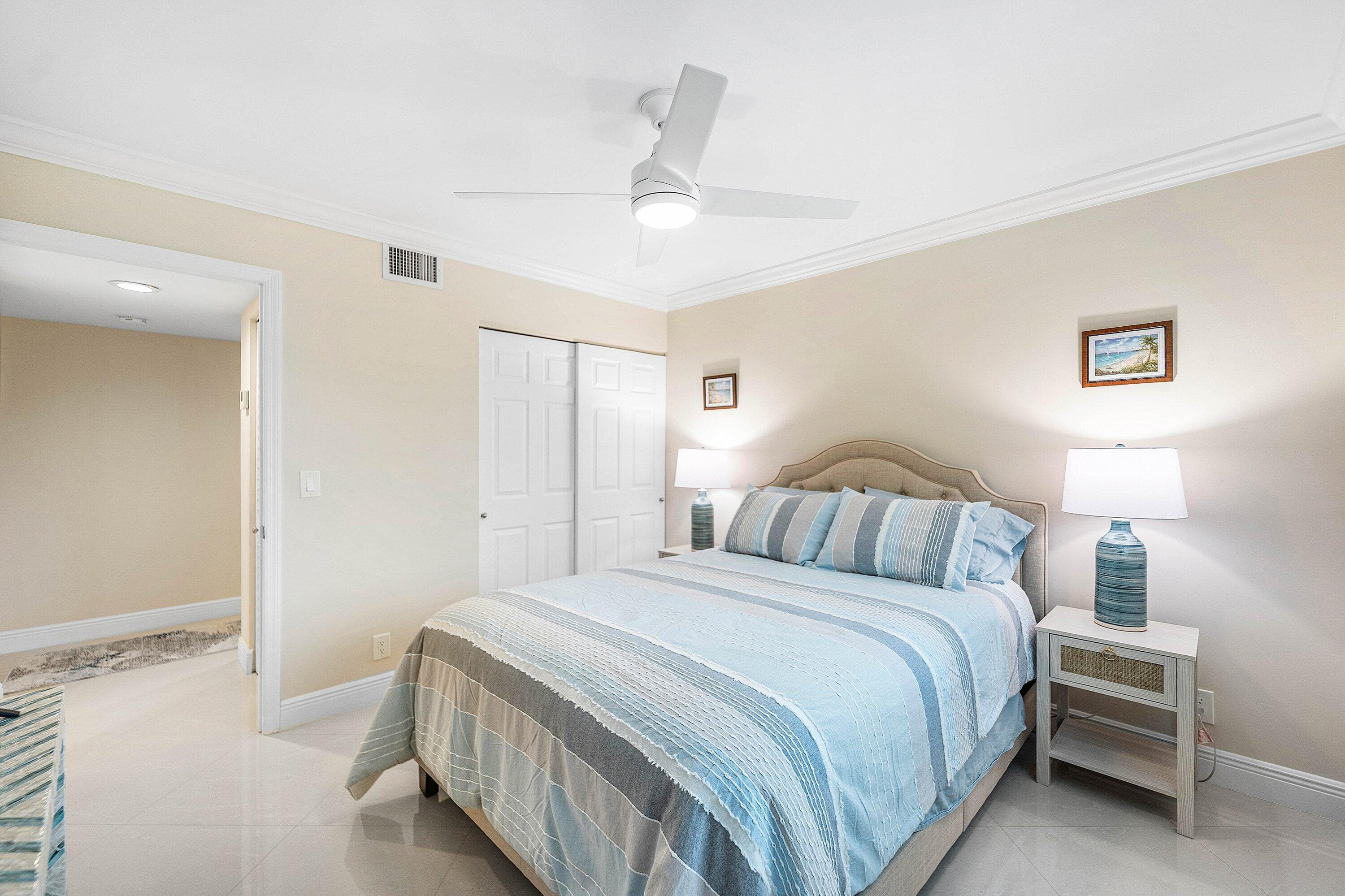 7286 Huntington Lane 301, Delray Beach, FL 33446 — photo 15 of 27