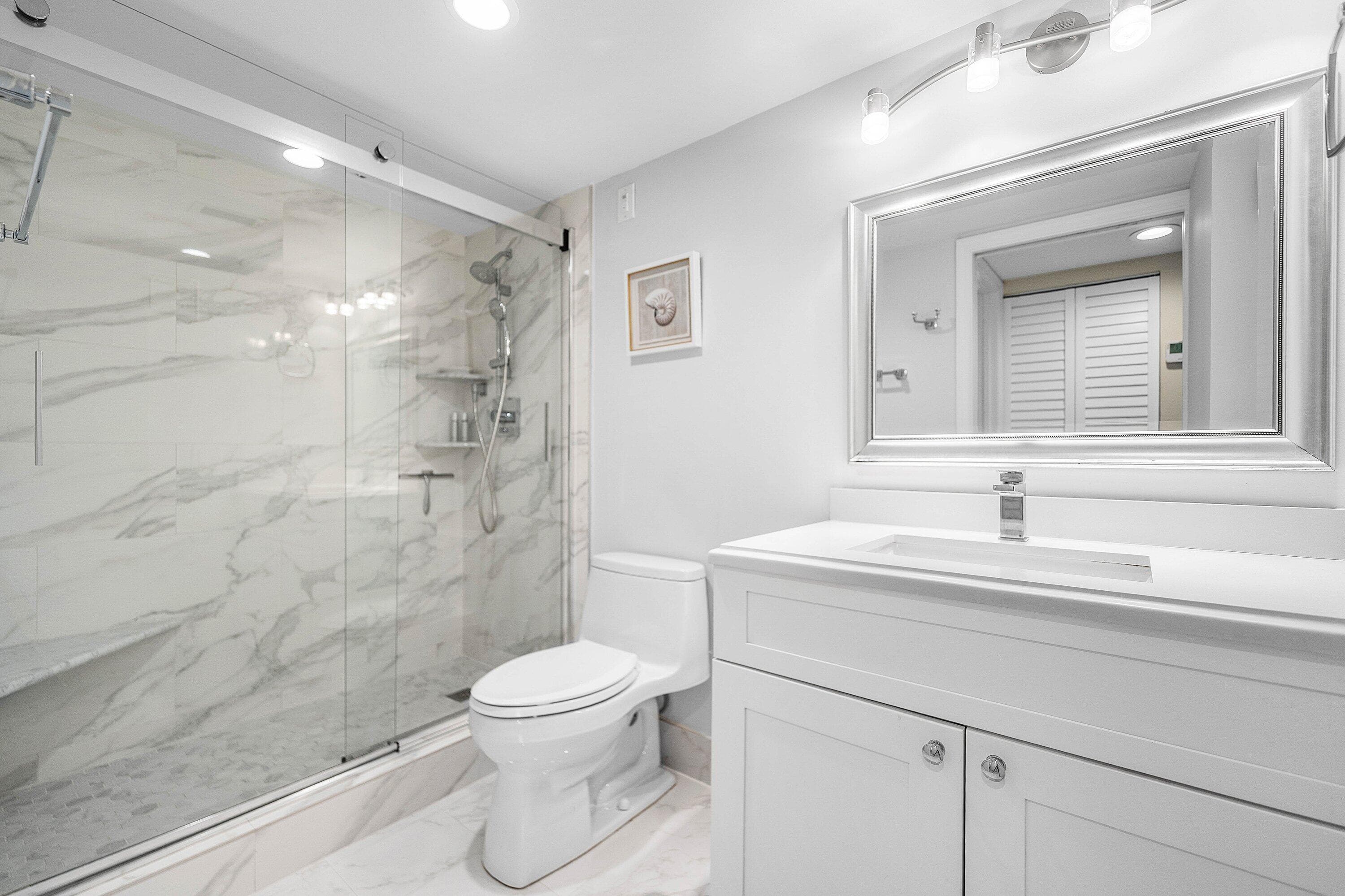 7286 Huntington Lane 301, Delray Beach, FL 33446 — photo 16 of 27