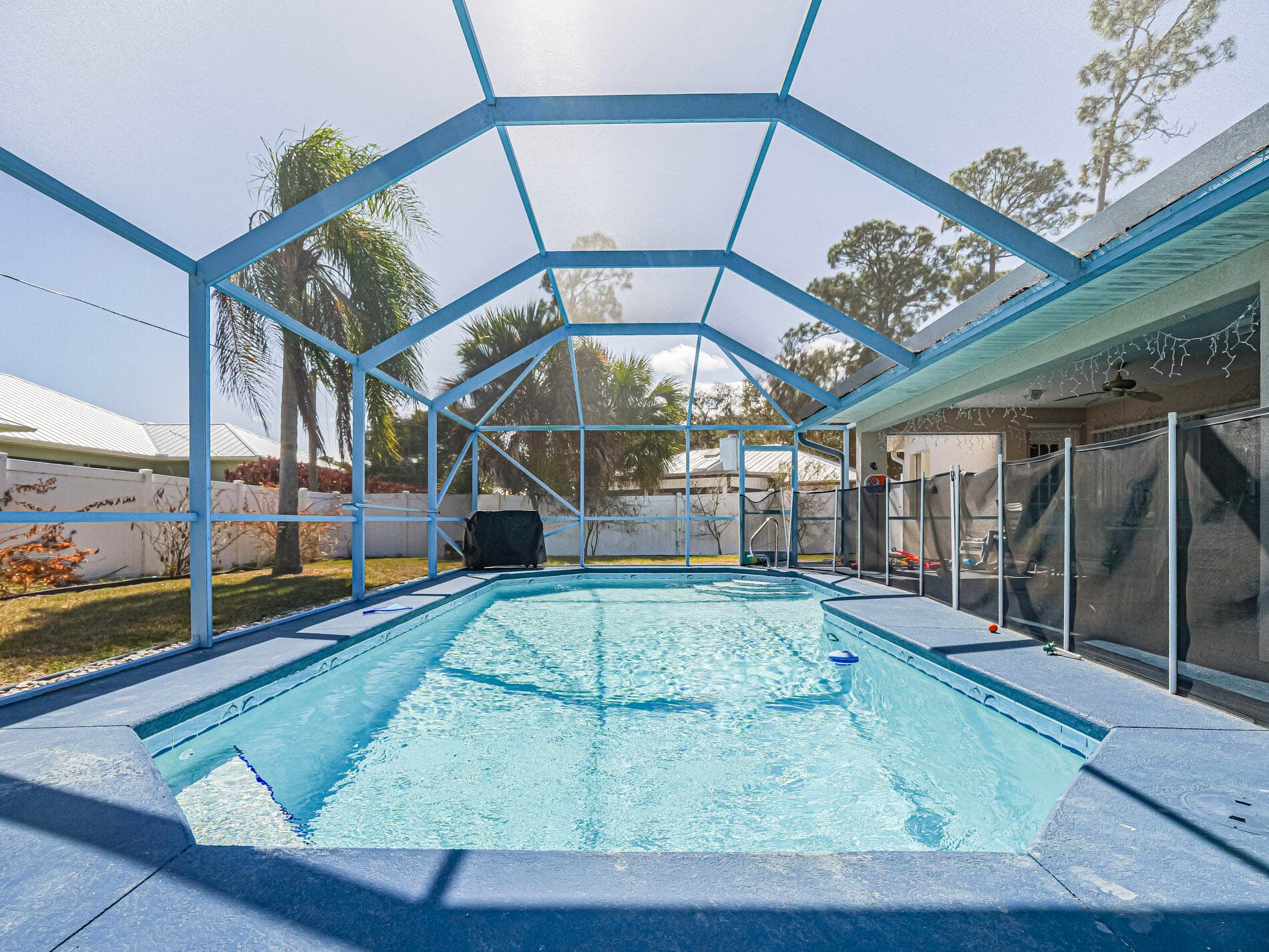 1686 Coral Reef Street, Sebastian, FL 32958 — photo 18 of 23