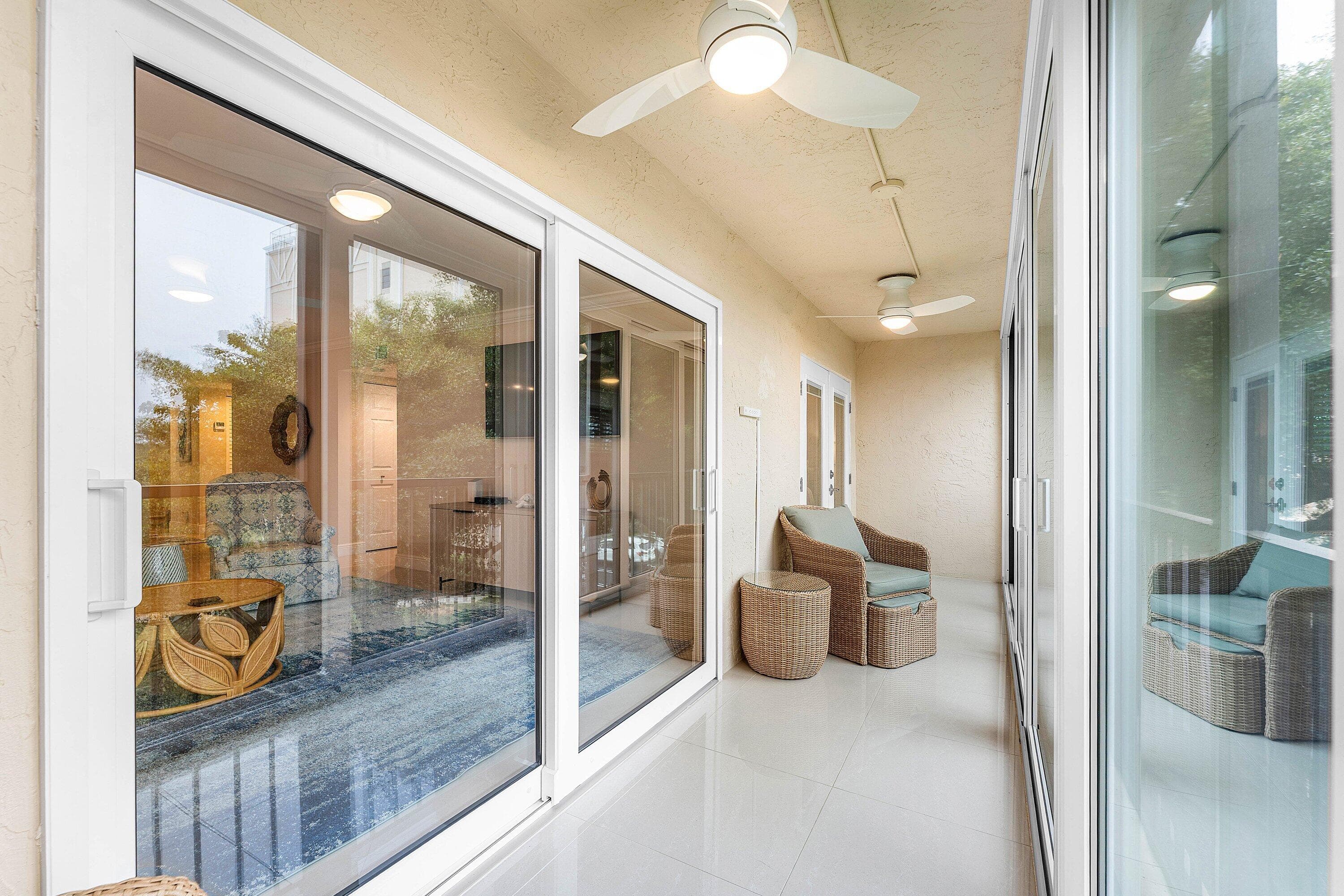 7286 Huntington Lane 301, Delray Beach, FL 33446 — photo 20 of 27