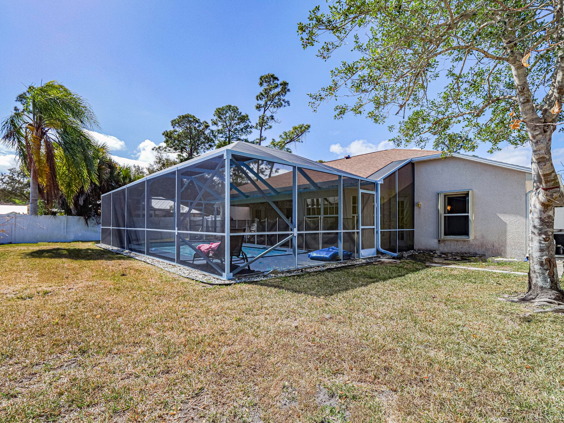 1686 Coral Reef Street, Sebastian, FL 32958 — photo 22 of 23