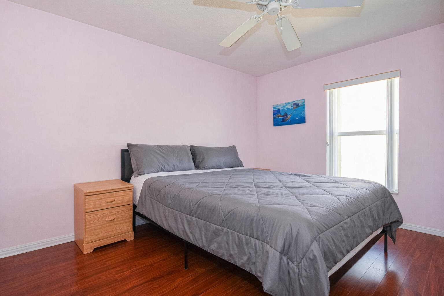 1686 Coral Reef Street, Sebastian, FL 32958 — photo 12 of 23