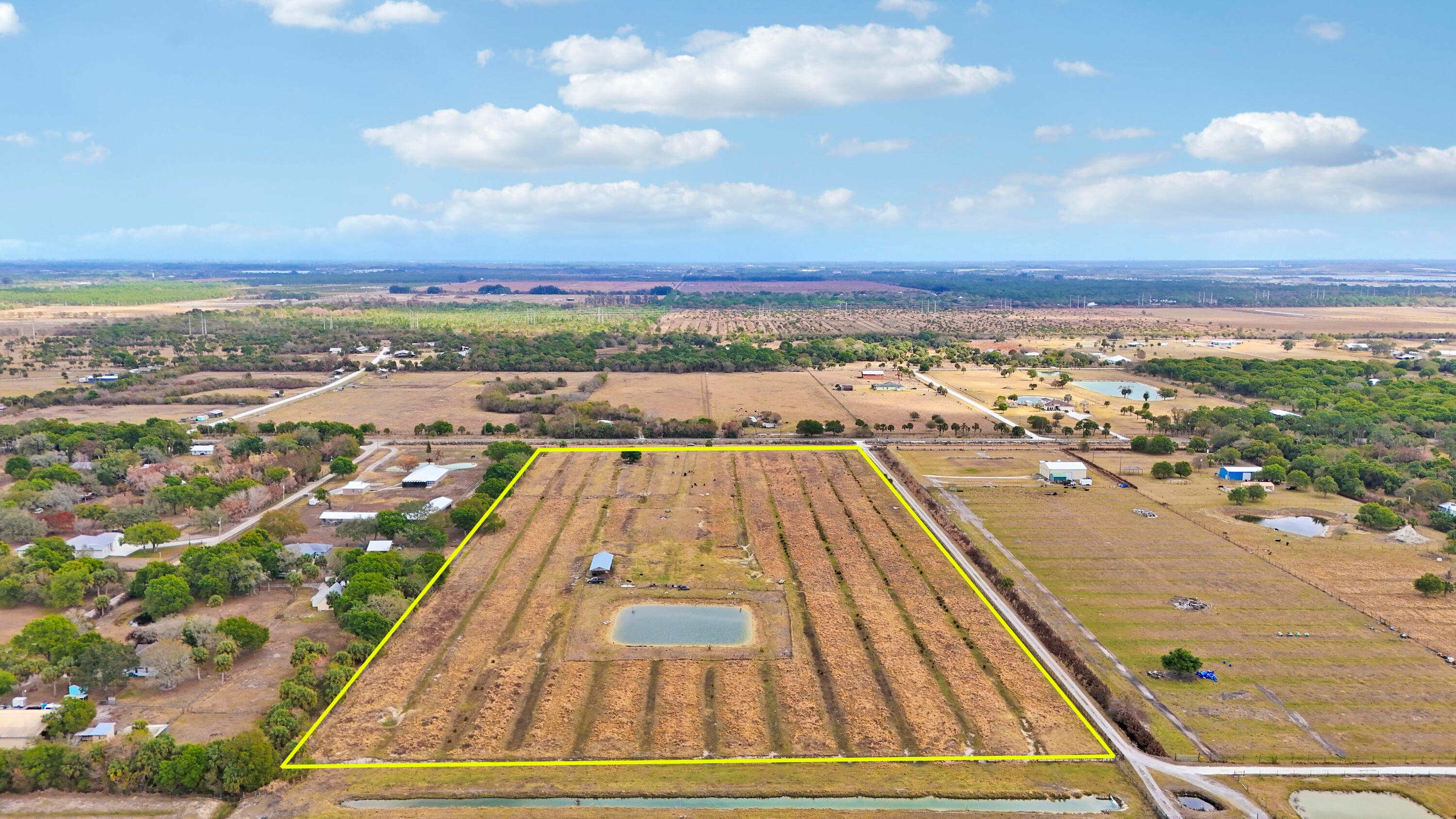 Tbd S Brocksmith Road, Fort Pierce, FL 34945 — photo 9 of 16