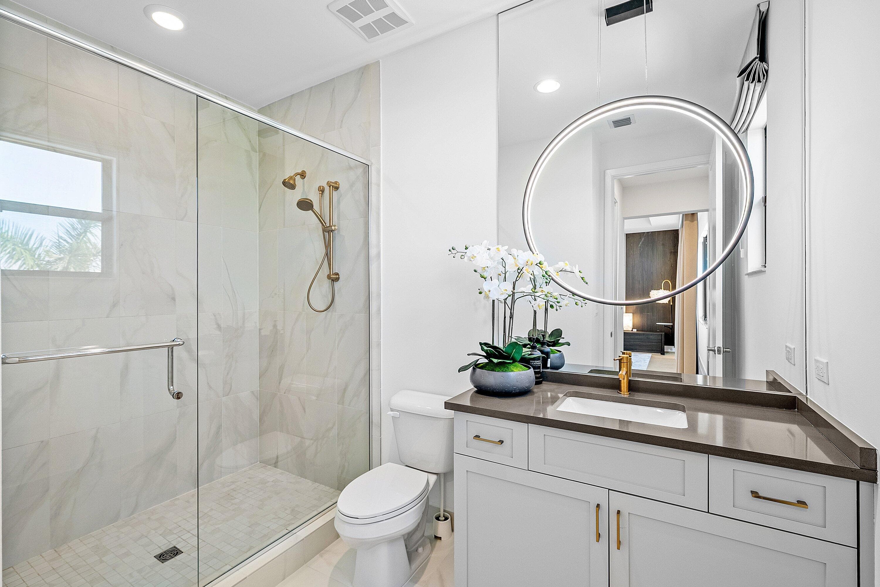 8325 Royal County Down Road, Boca Raton, FL 33434 — photo 38 of 115