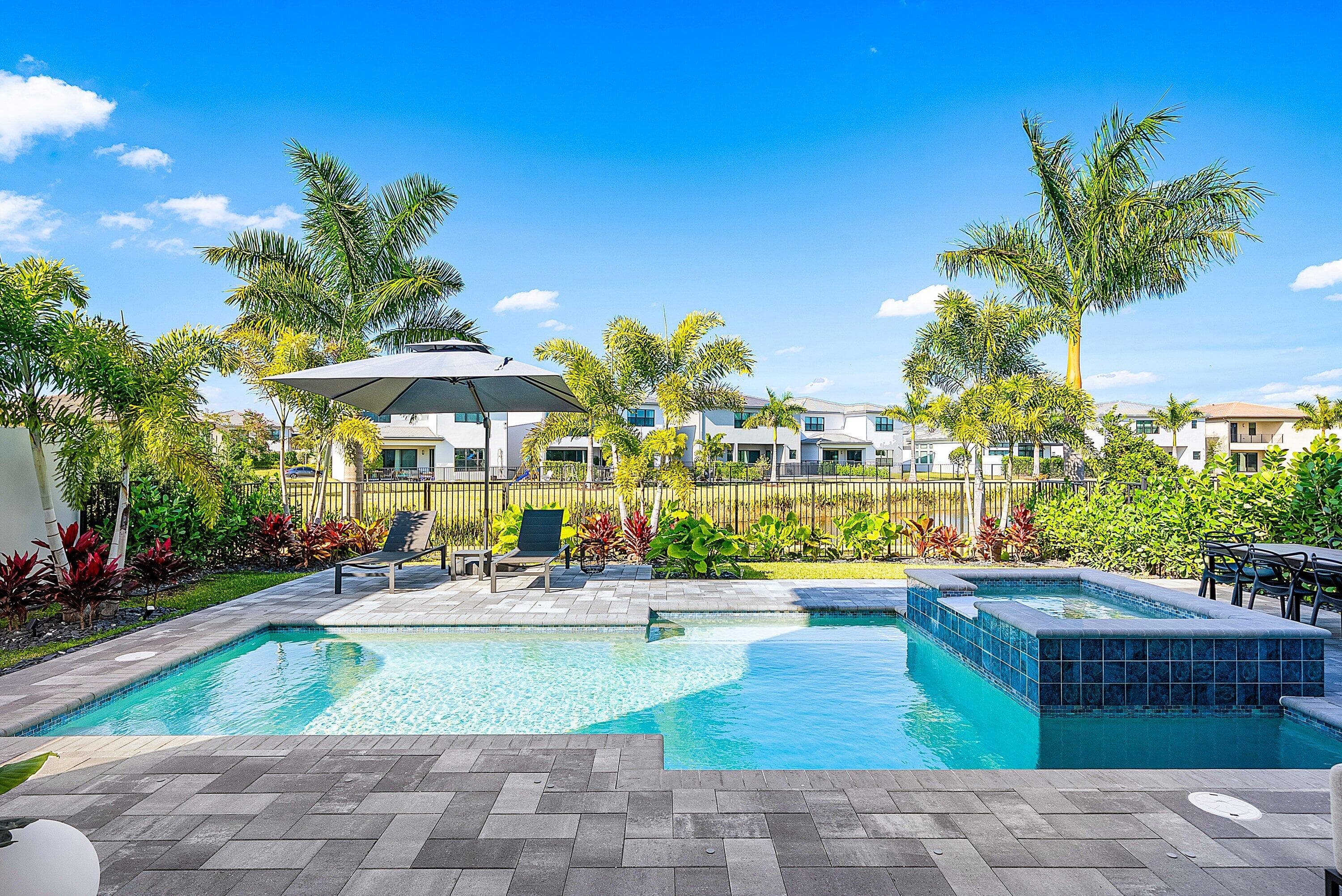8325 Royal County Down Road, Boca Raton, FL 33434 — photo 48 of 115