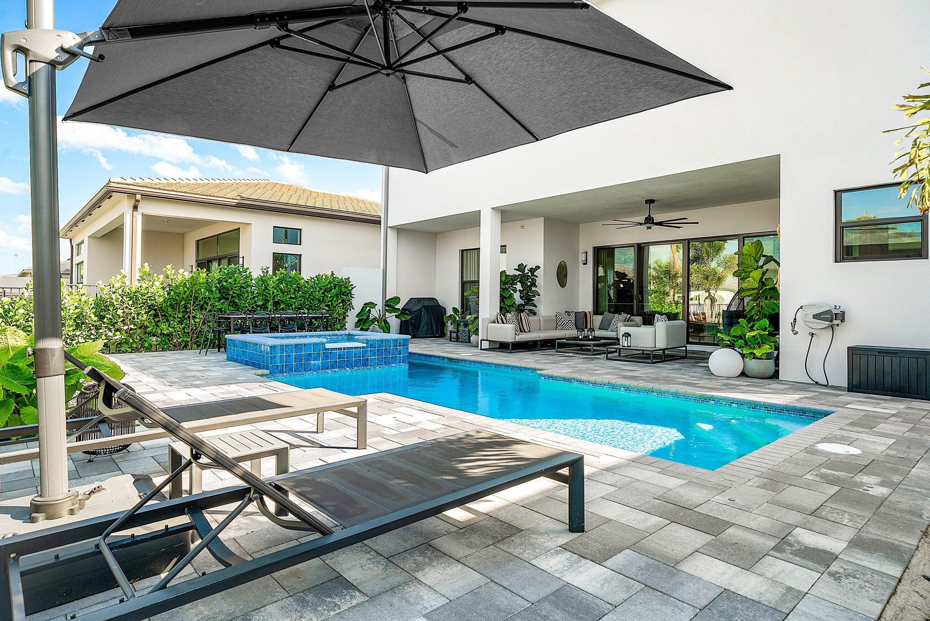 8325 Royal County Down Road, Boca Raton, FL 33434 — photo 49 of 115