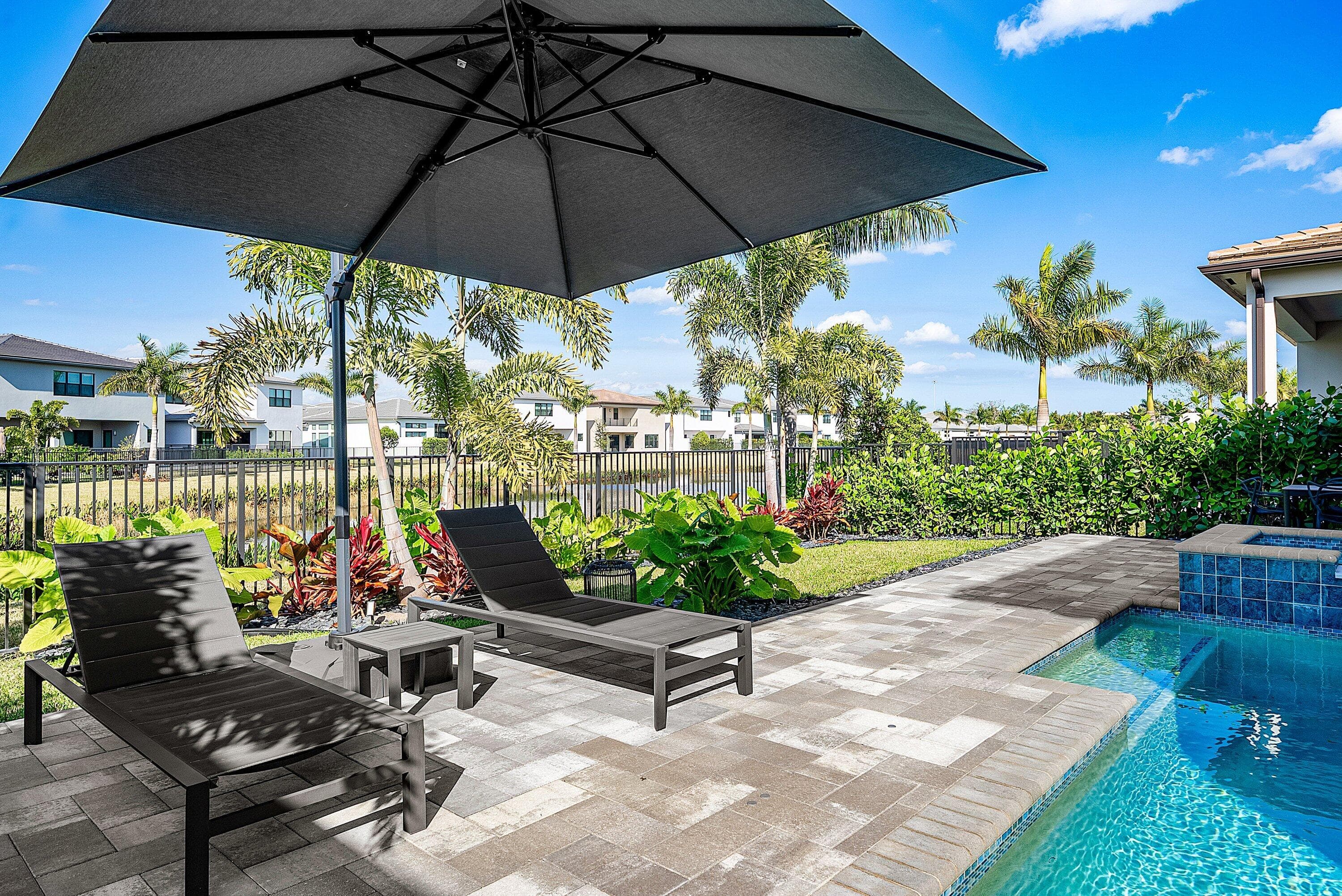 8325 Royal County Down Road, Boca Raton, FL 33434 — photo 50 of 115