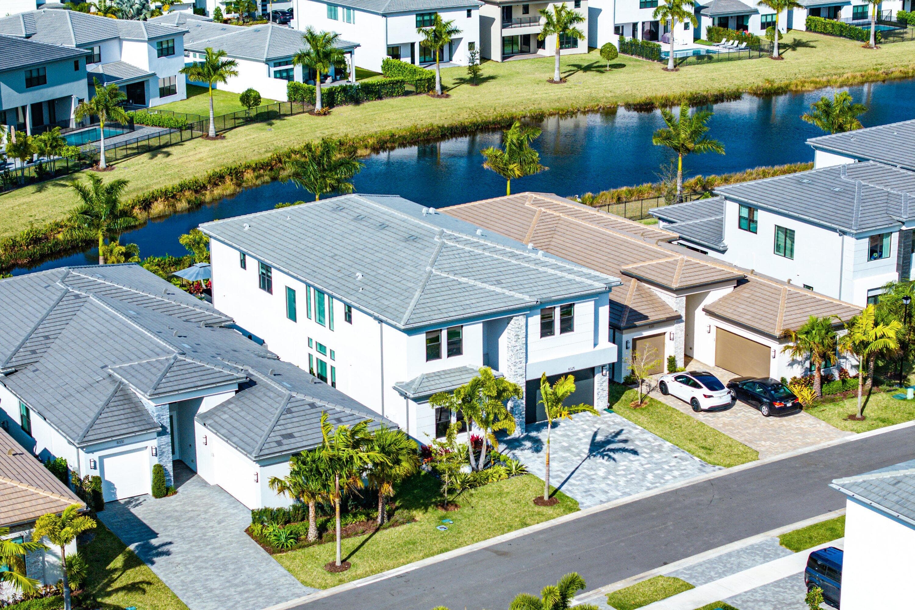 8325 Royal County Down Road, Boca Raton, FL 33434 — photo 65 of 115