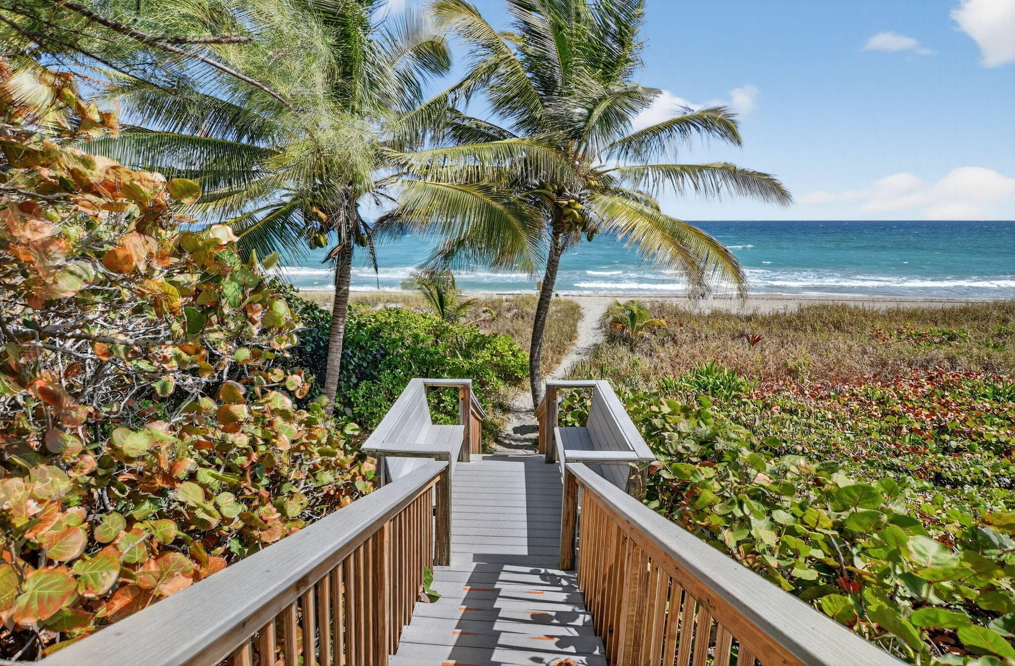 2121 N Ocean Boulevard 801w, Boca Raton, FL 33431 — photo 7 of 30