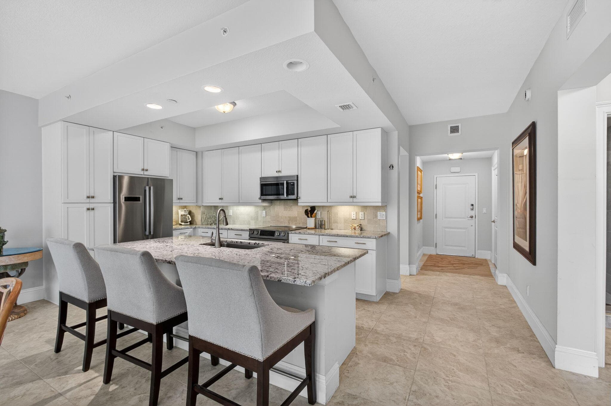 834 Bay Colony Drive S, Juno Beach, FL 33408 — photo 7 of 51