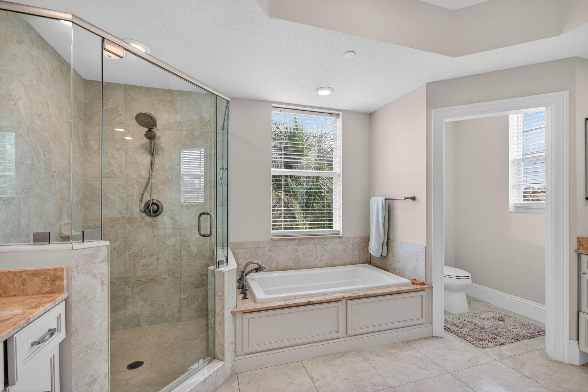 834 Bay Colony Drive S, Juno Beach, FL 33408 — photo 22 of 51