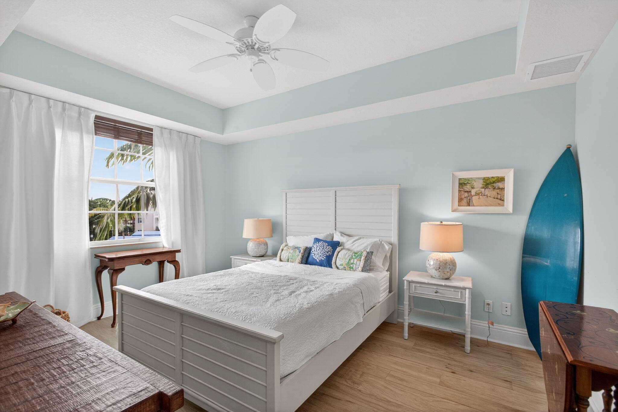 834 Bay Colony Drive S, Juno Beach, FL 33408 — photo 25 of 51