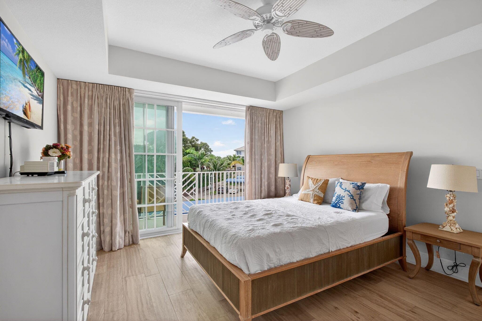 834 Bay Colony Drive S, Juno Beach, FL 33408 — photo 27 of 51