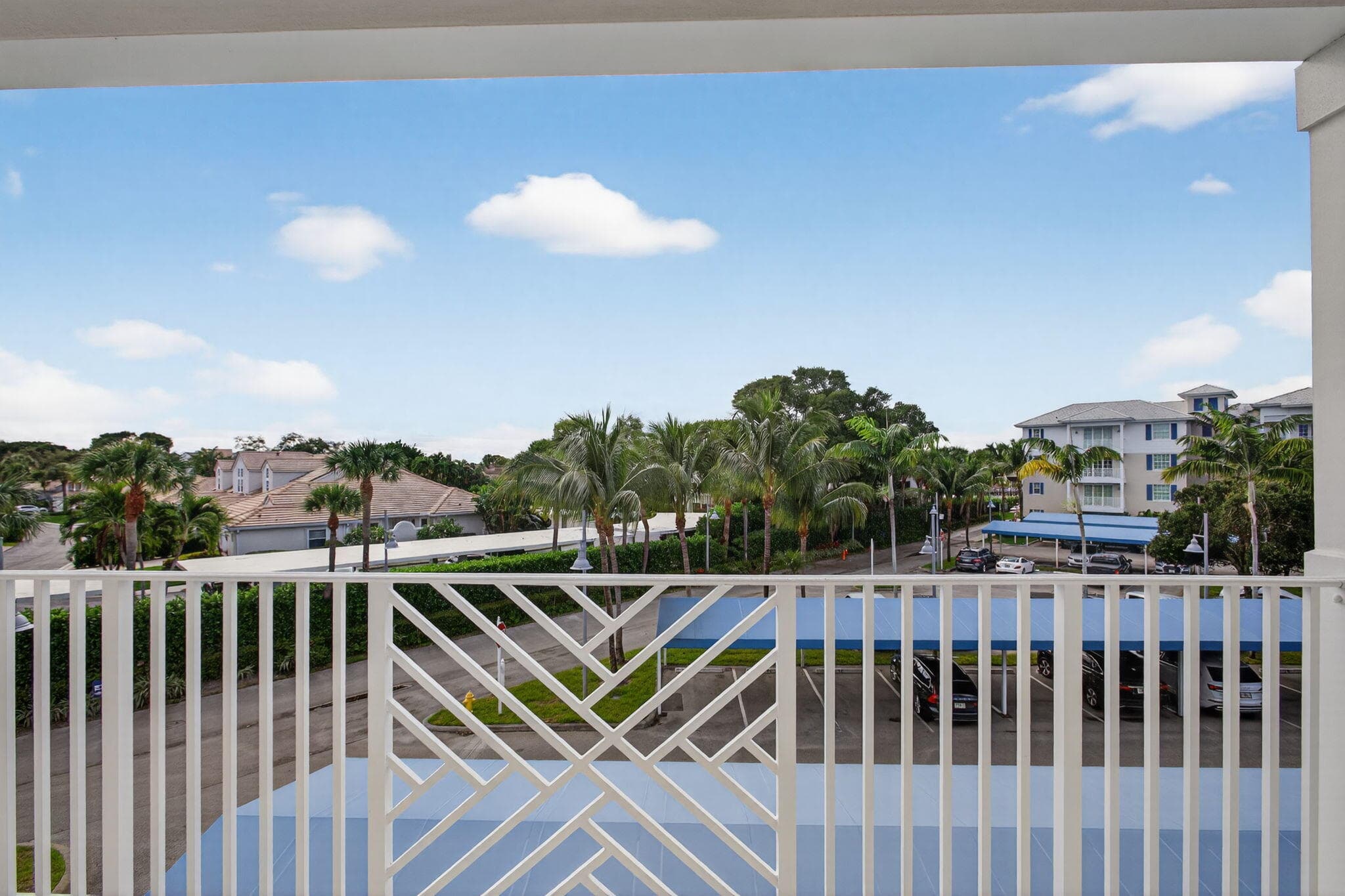 834 Bay Colony Drive S, Juno Beach, FL 33408 — photo 30 of 51