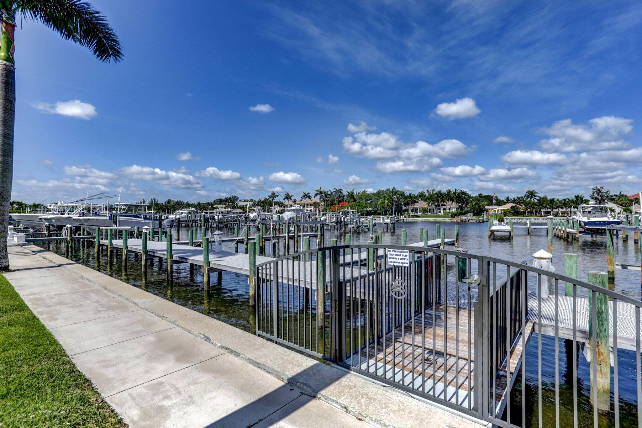 834 Bay Colony Drive S, Juno Beach, FL 33408 — photo 49 of 51