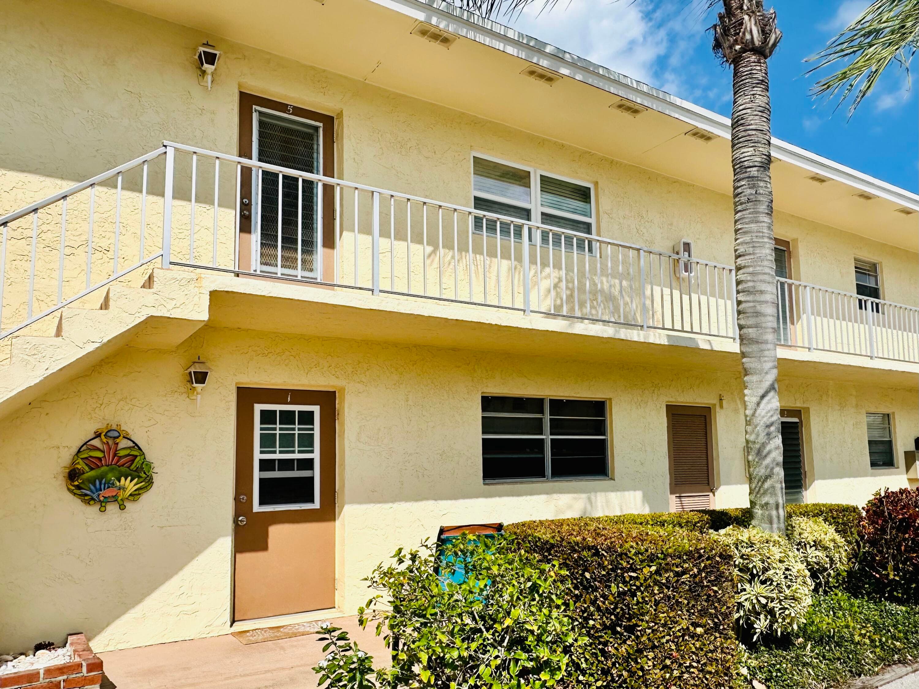 2950 SE Ocean Boulevard 130-6, Stuart, FL 34996 — photo