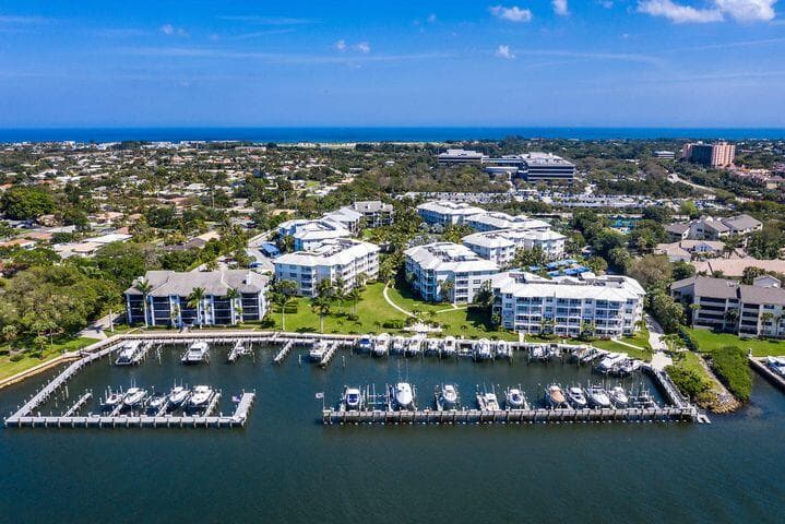 834 Bay Colony Drive S, Juno Beach, FL 33408 — photo 2 of 51