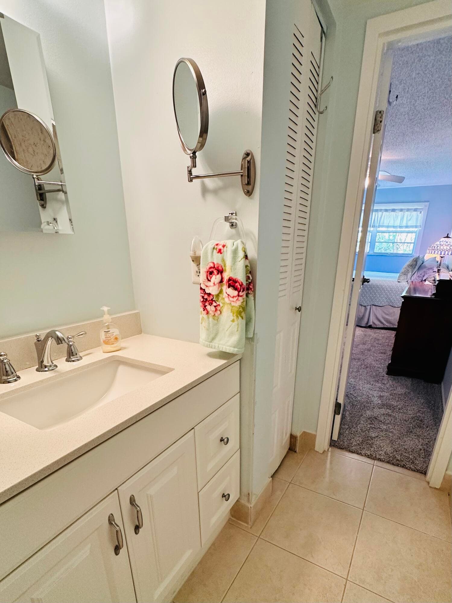 2950 SE Ocean Boulevard 130-6, Stuart, FL 34996 — photo 16 of 26