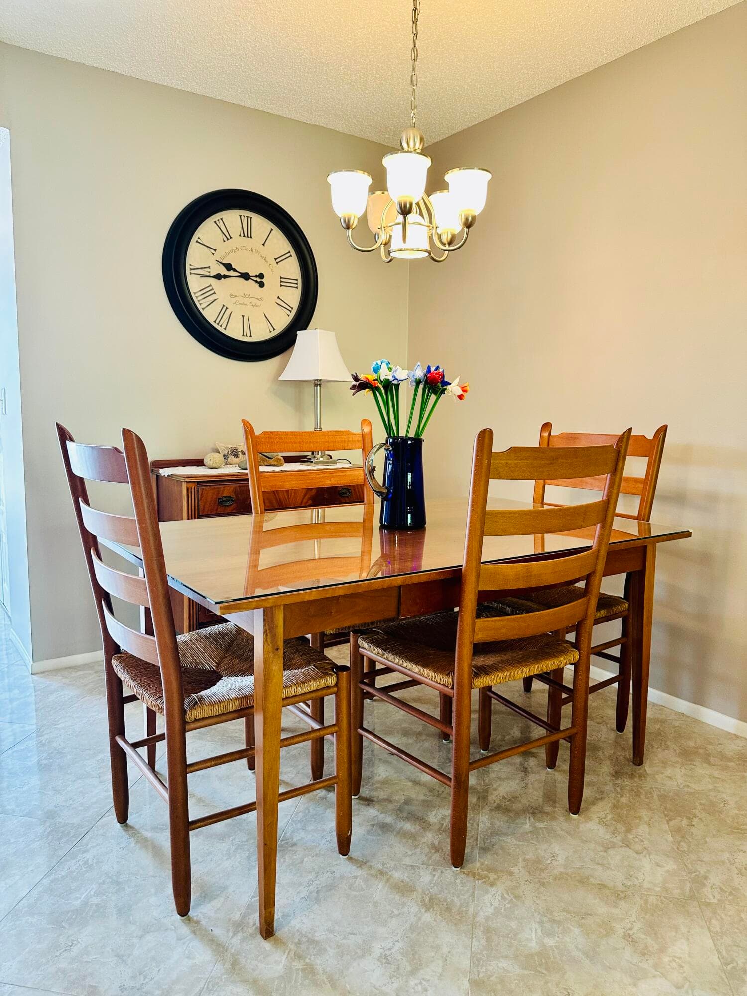 2950 SE Ocean Boulevard 130-6, Stuart, FL 34996 — photo 5 of 26