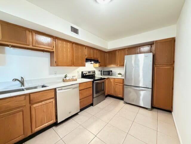 3180 Leewood Terrace L107, Boca Raton, FL 33431 — photo