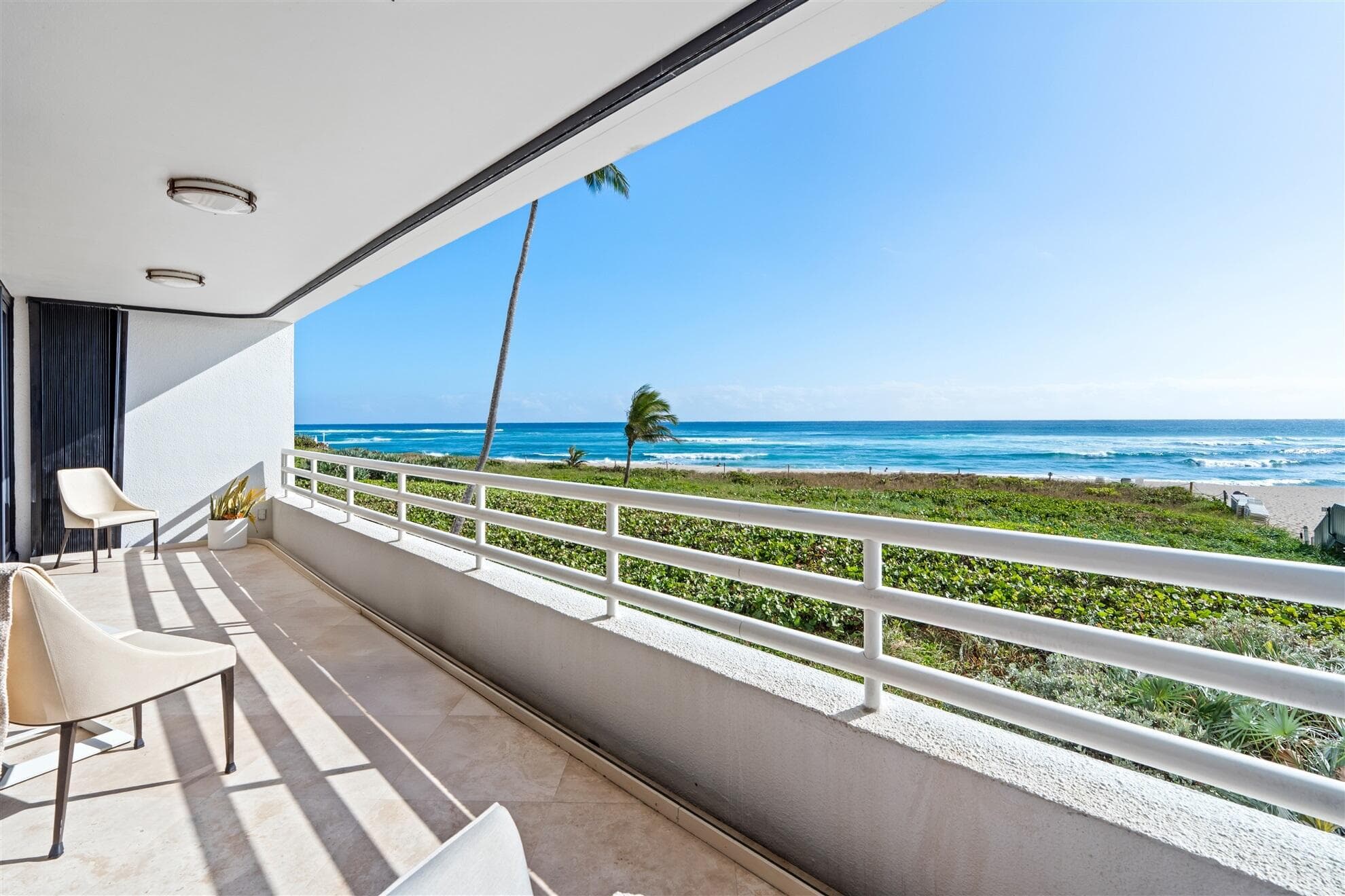1400 S Ocean Boulevard N-103, Boca Raton, FL 33432 — photo 36 of 62