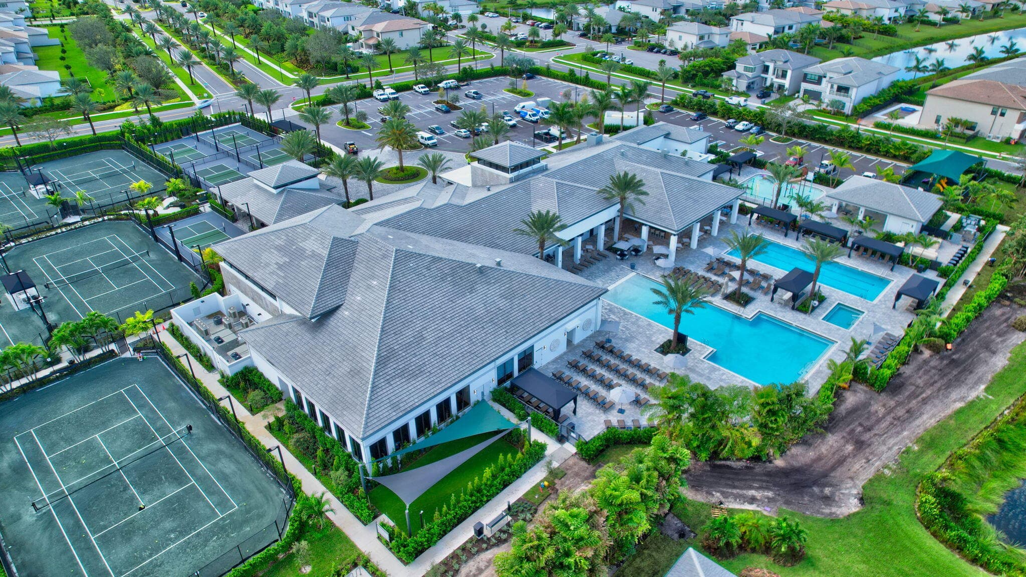 8325 Royal County Down Road, Boca Raton, FL 33434 — photo 70 of 115