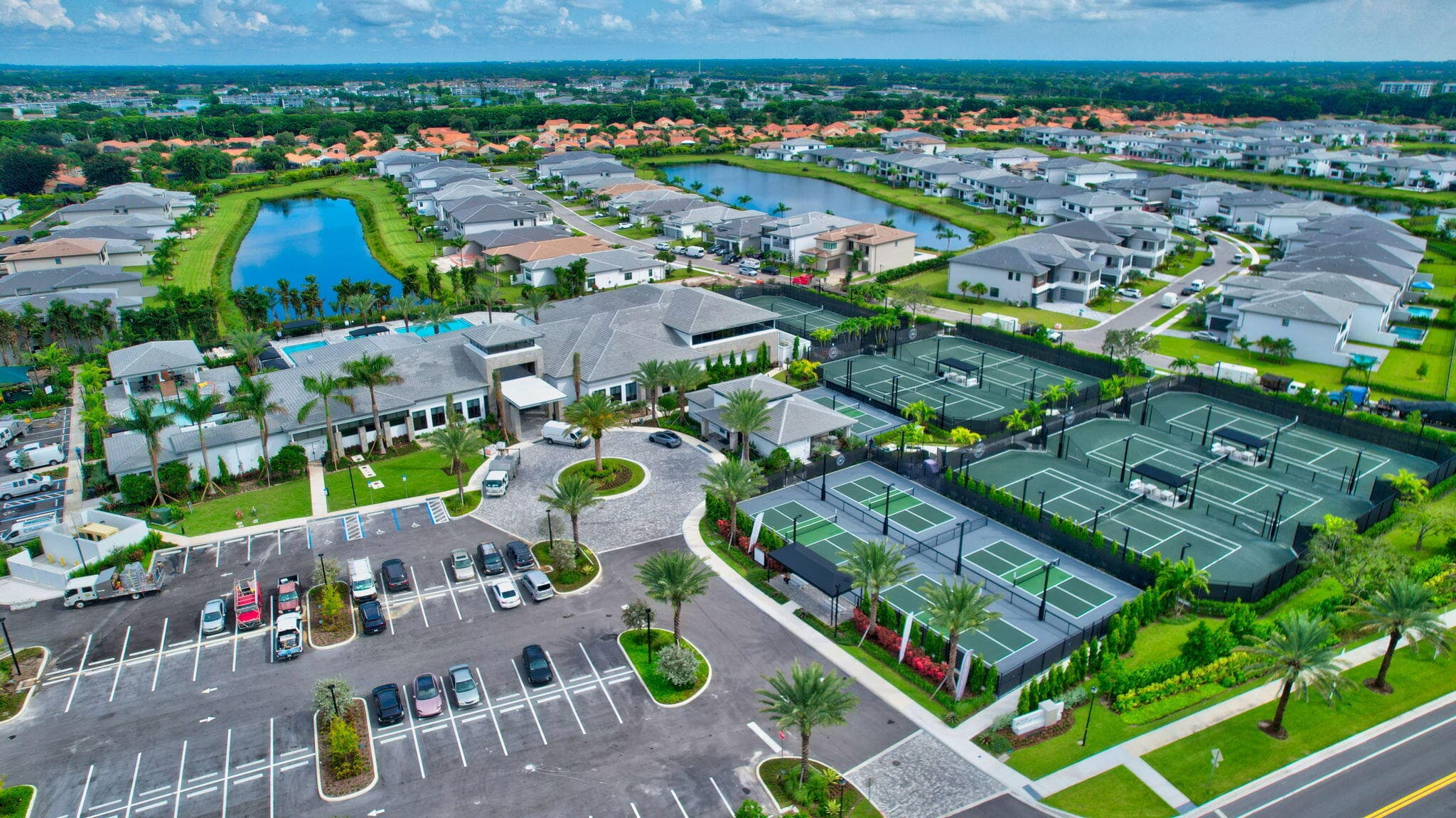 8325 Royal County Down Road, Boca Raton, FL 33434 — photo 76 of 115