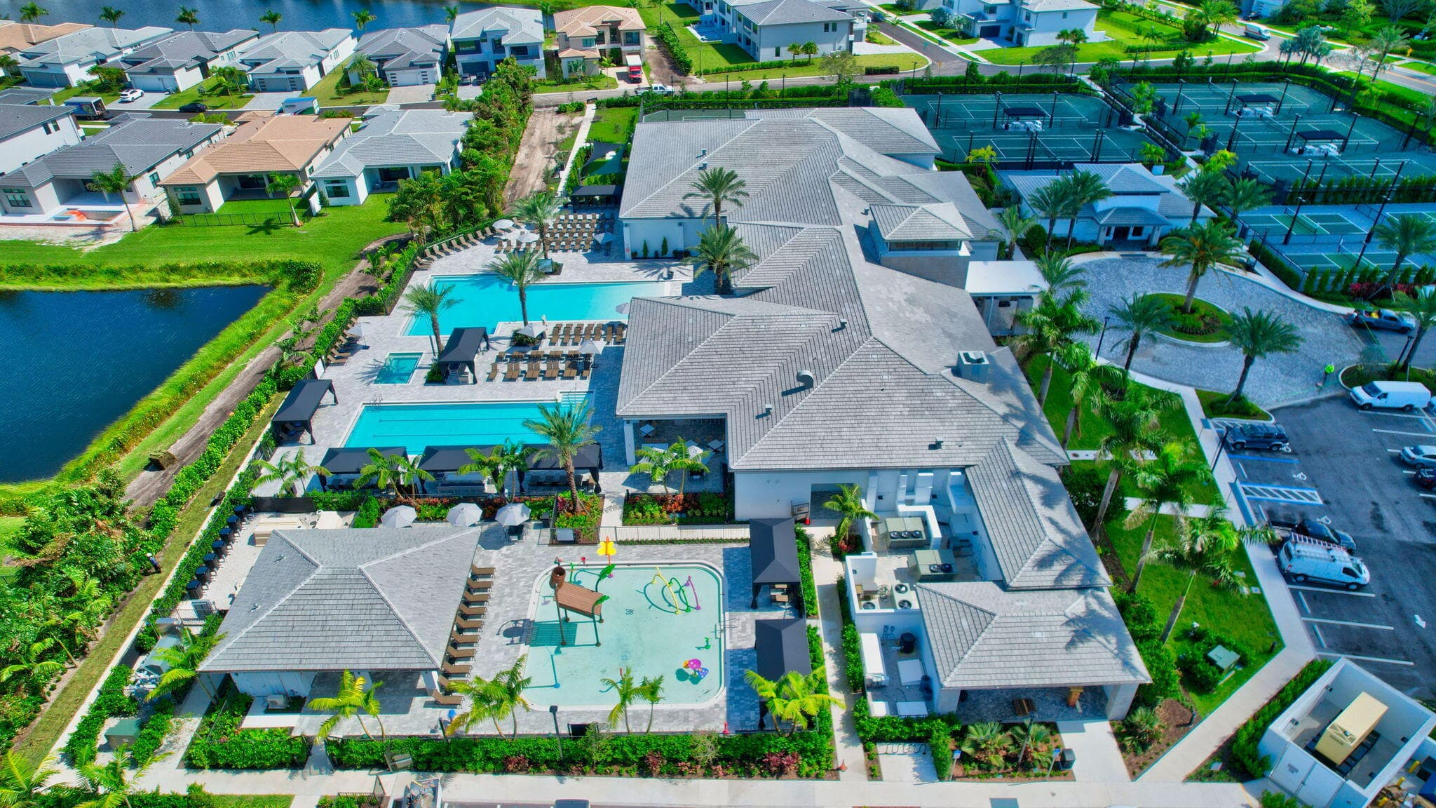 8325 Royal County Down Road, Boca Raton, FL 33434 — photo 77 of 115