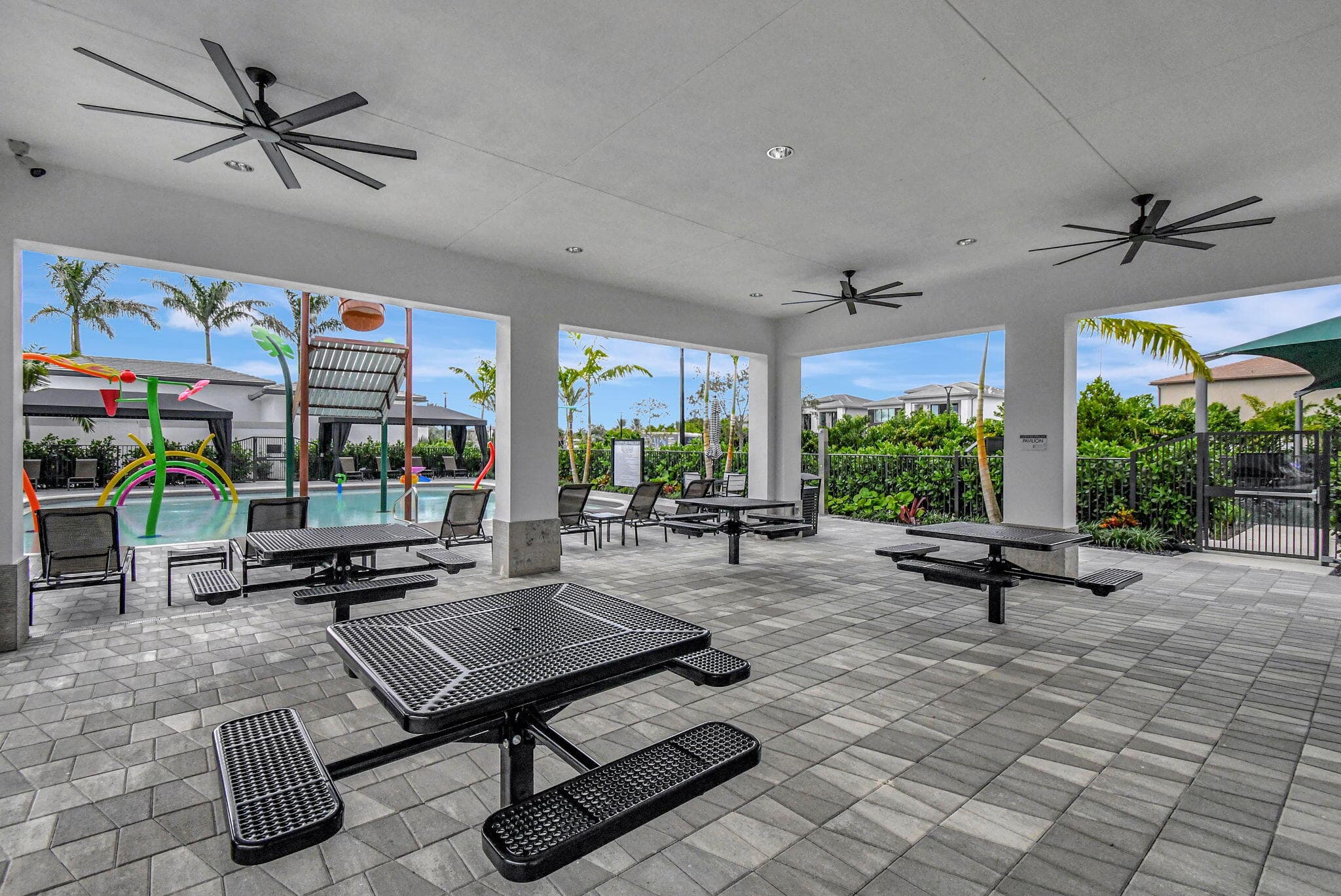 8325 Royal County Down Road, Boca Raton, FL 33434 — photo 98 of 115
