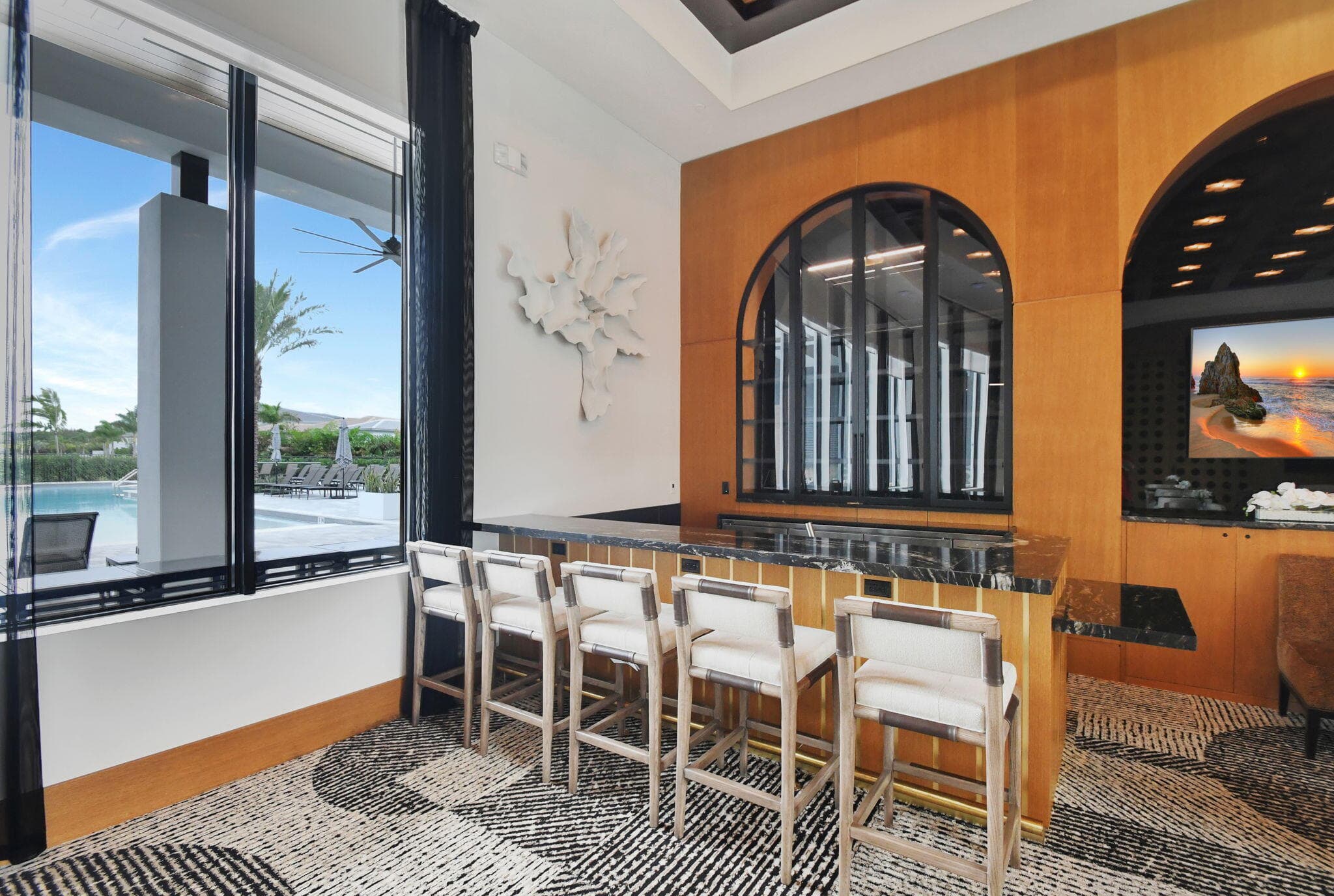 8325 Royal County Down Road, Boca Raton, FL 33434 — photo 102 of 115