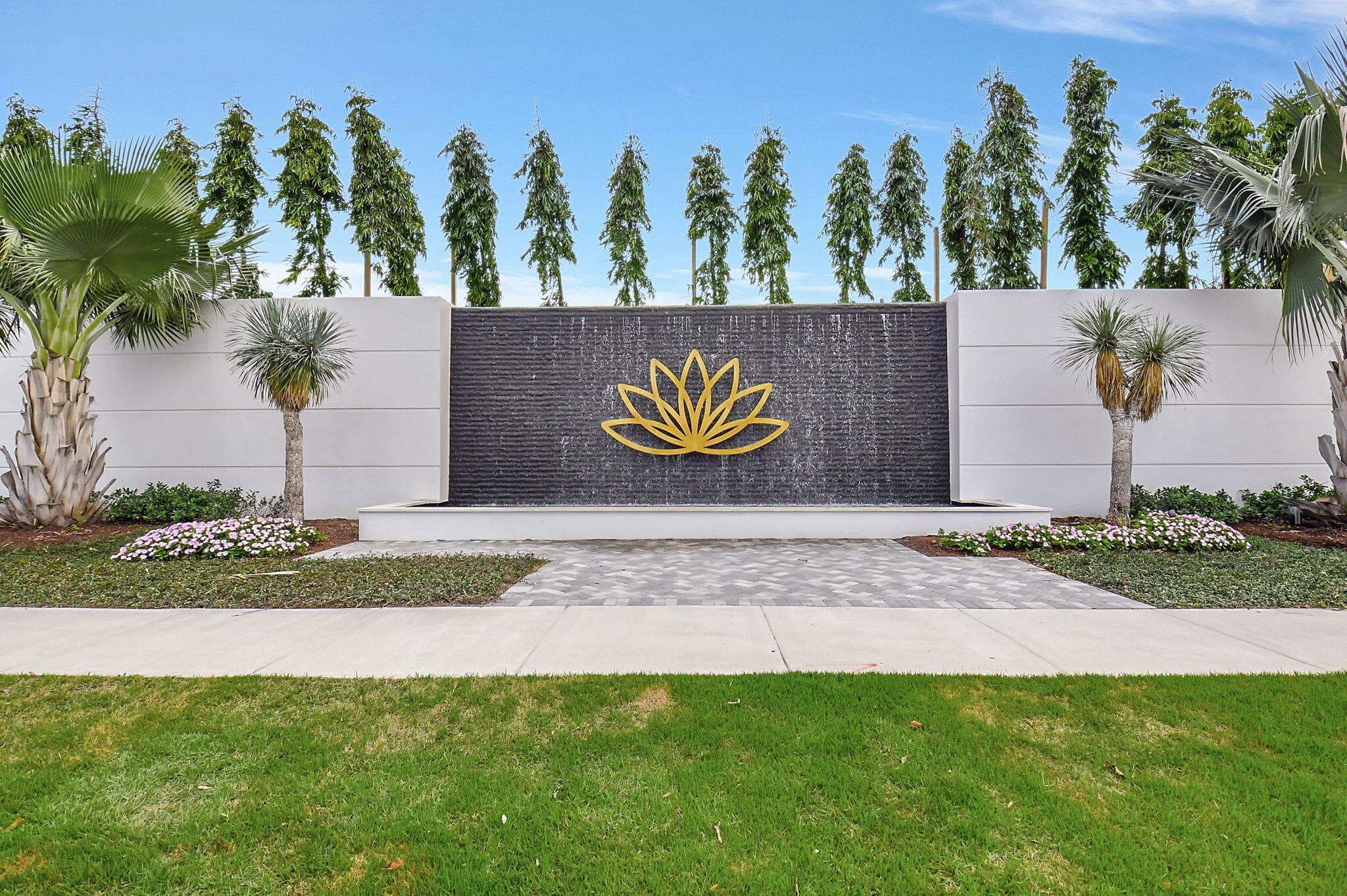 8325 Royal County Down Road, Boca Raton, FL 33434 — photo 68 of 115