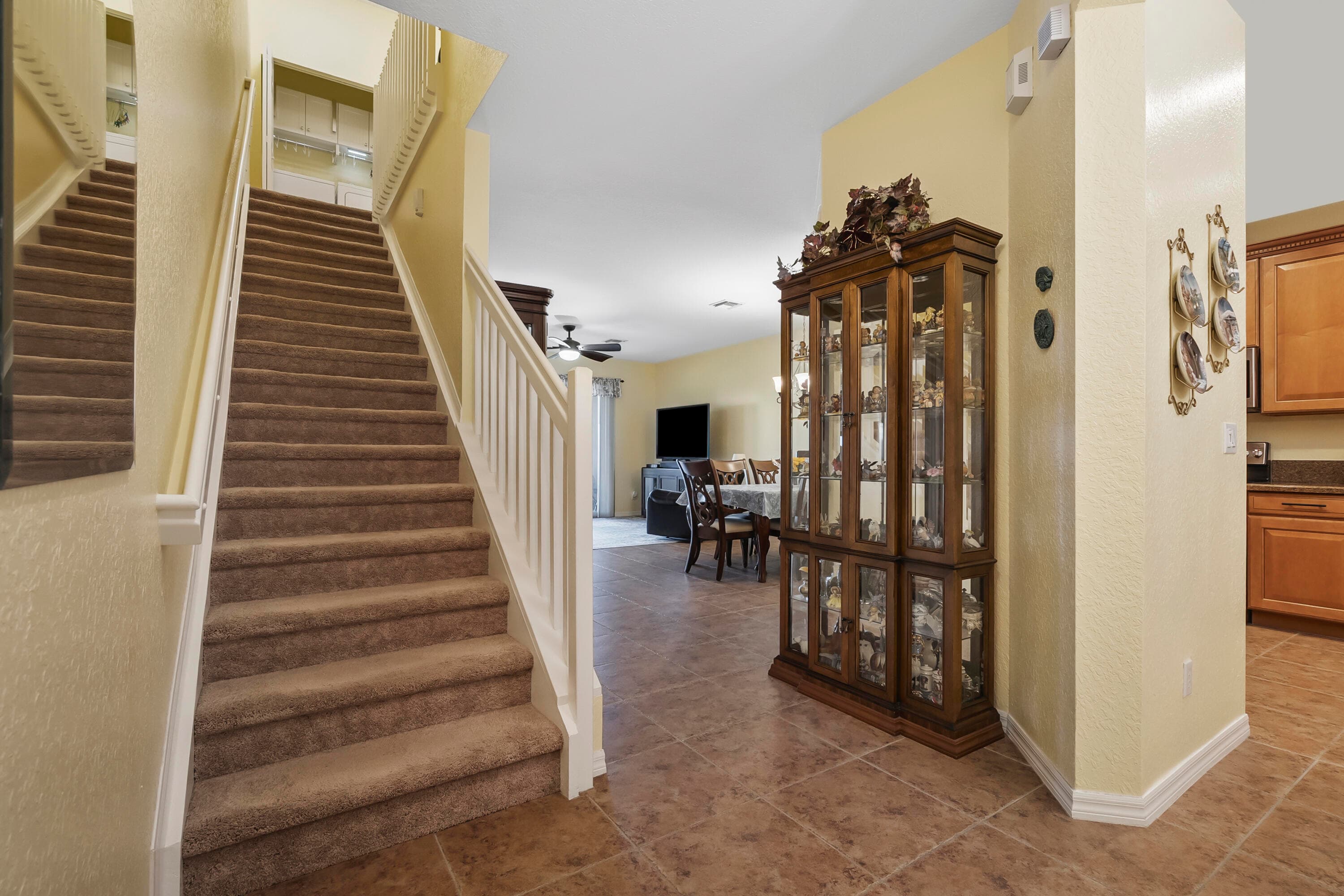 4870 Bonsai Circle 106, Palm Beach Gardens, FL 33418 — photo 5 of 35