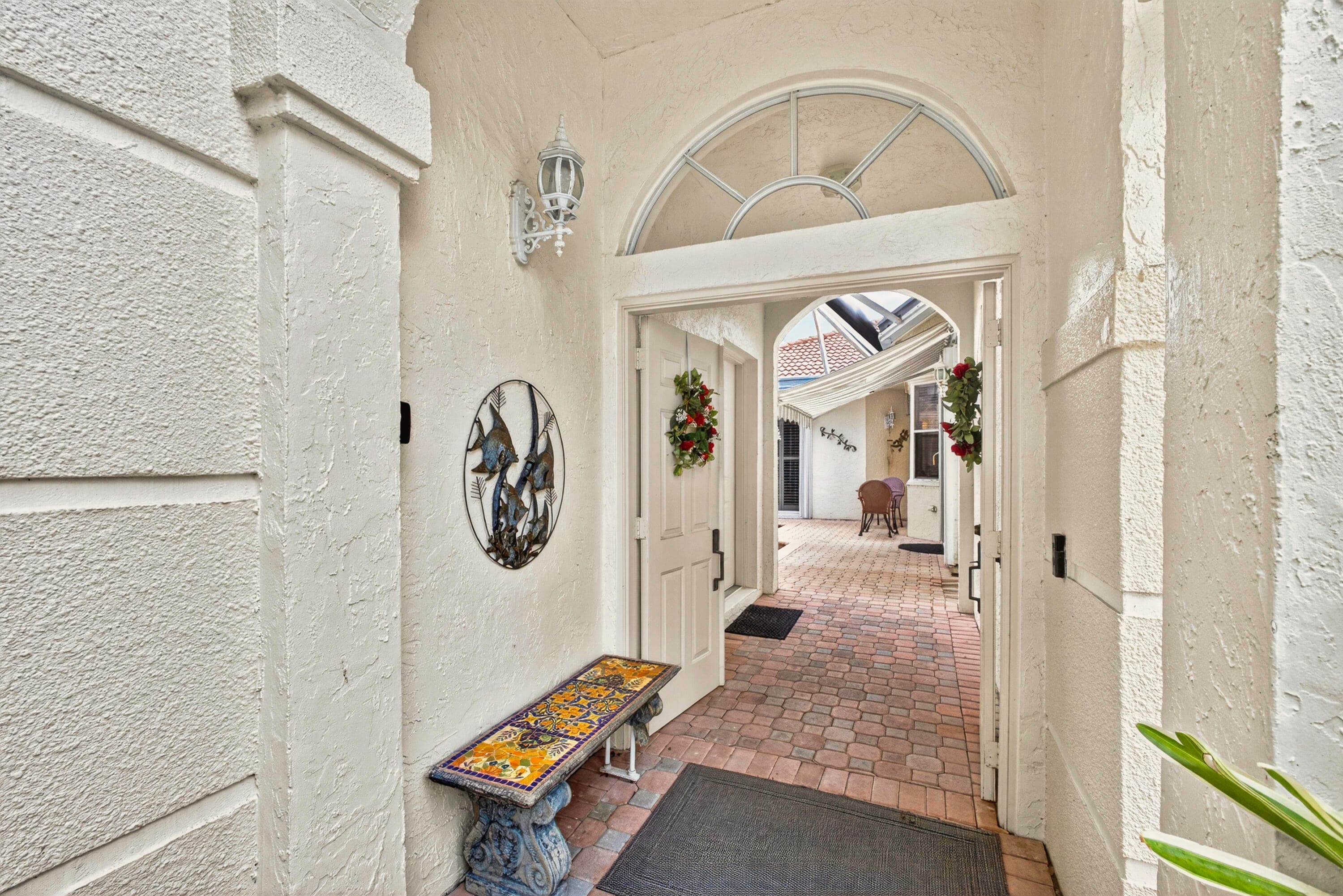 2085 Chagall Circle, West Palm Beach, FL 33409 — photo 4 of 46