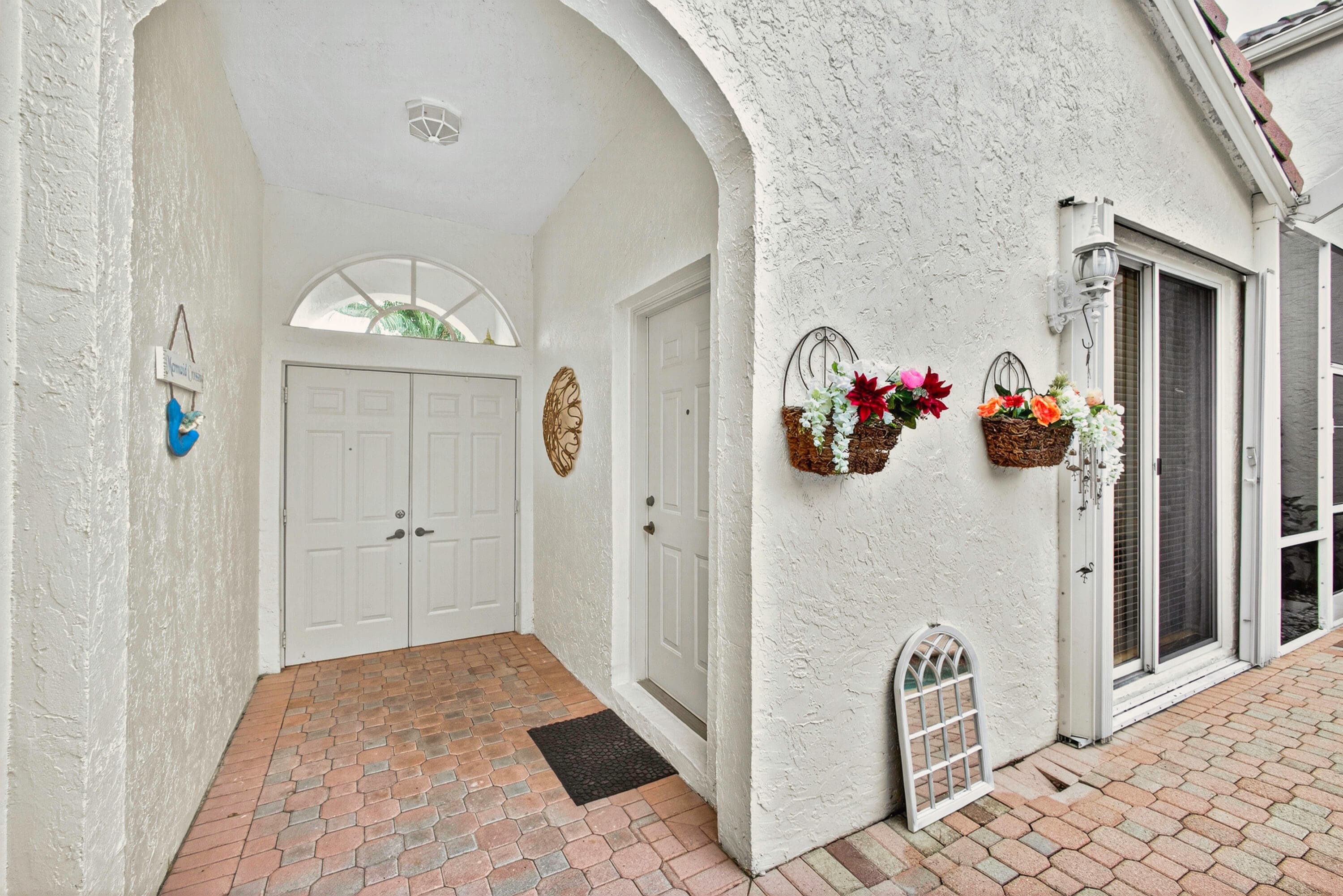 2085 Chagall Circle, West Palm Beach, FL 33409 — photo 30 of 46