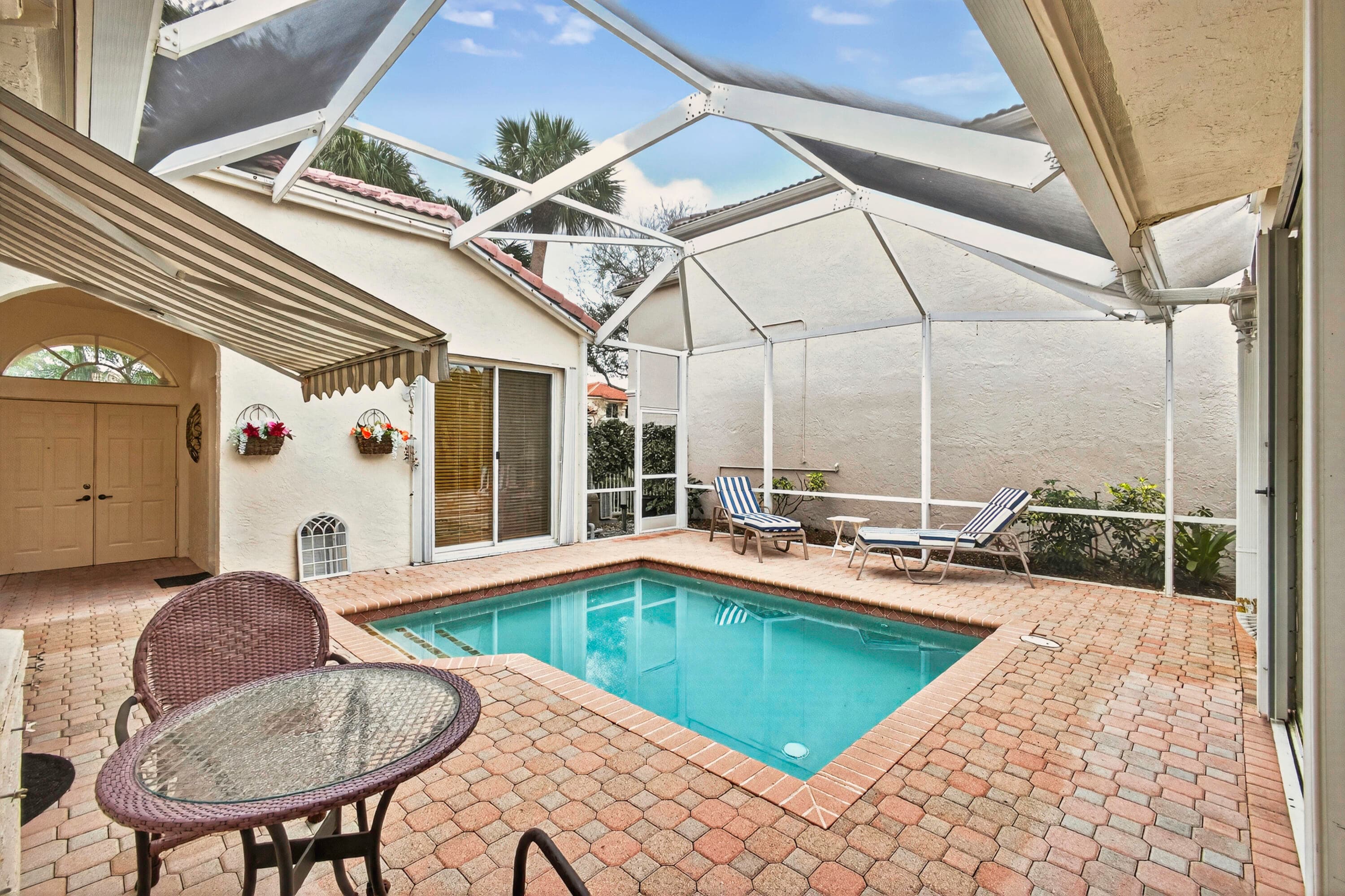 2085 Chagall Circle, West Palm Beach, FL 33409 — photo 24 of 46
