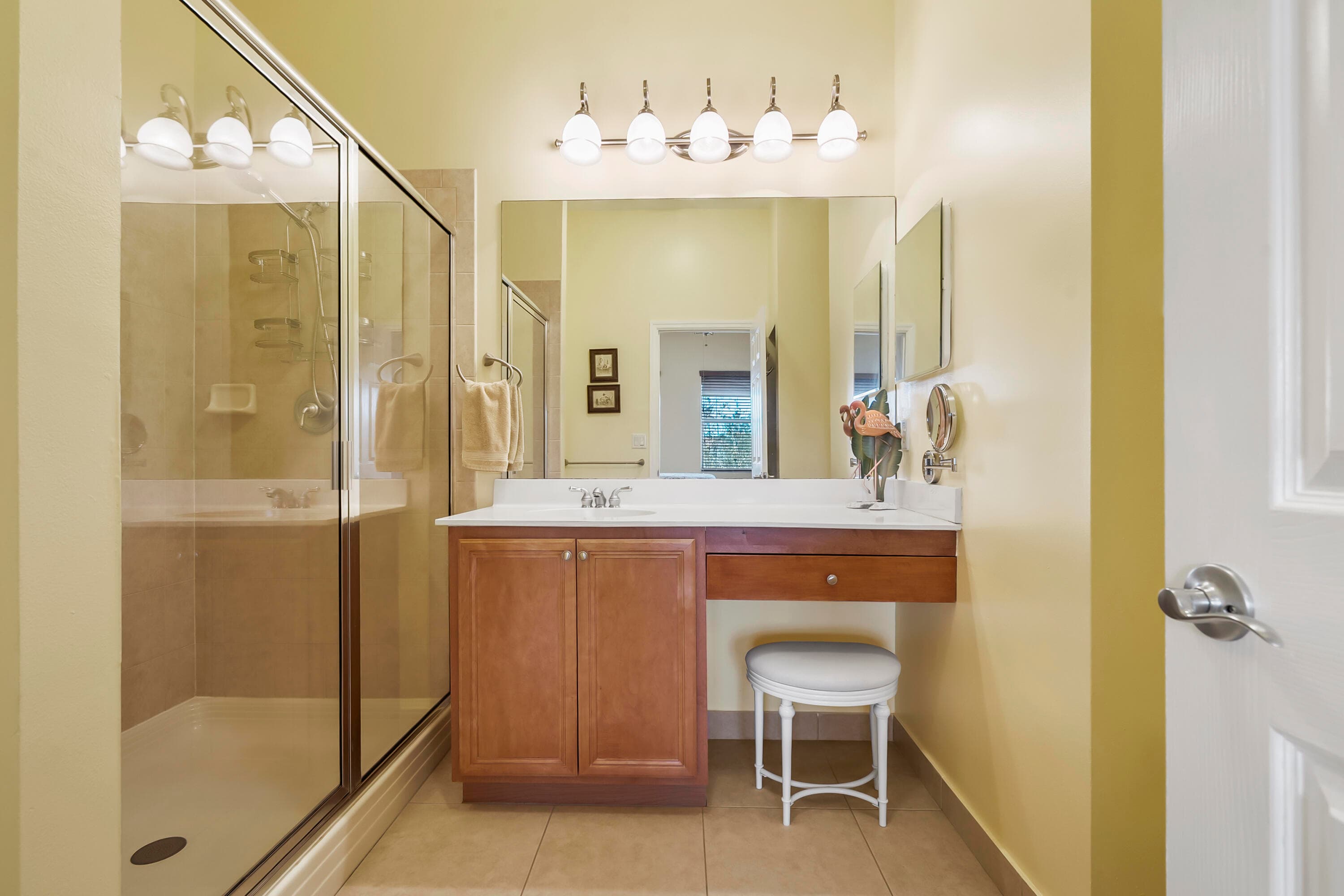 4870 Bonsai Circle 106, Palm Beach Gardens, FL 33418 — photo 19 of 35