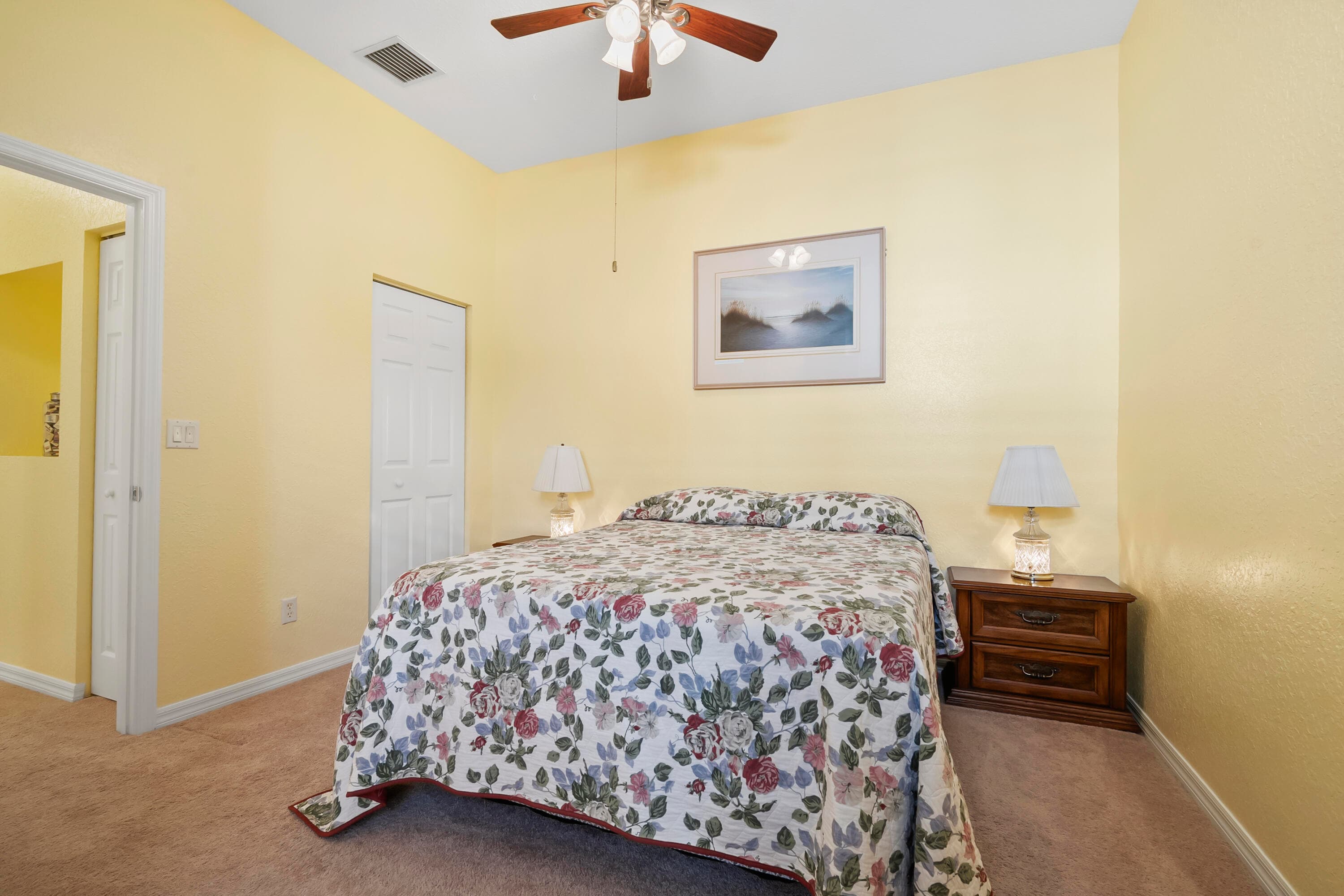 4870 Bonsai Circle 106, Palm Beach Gardens, FL 33418 — photo 20 of 35
