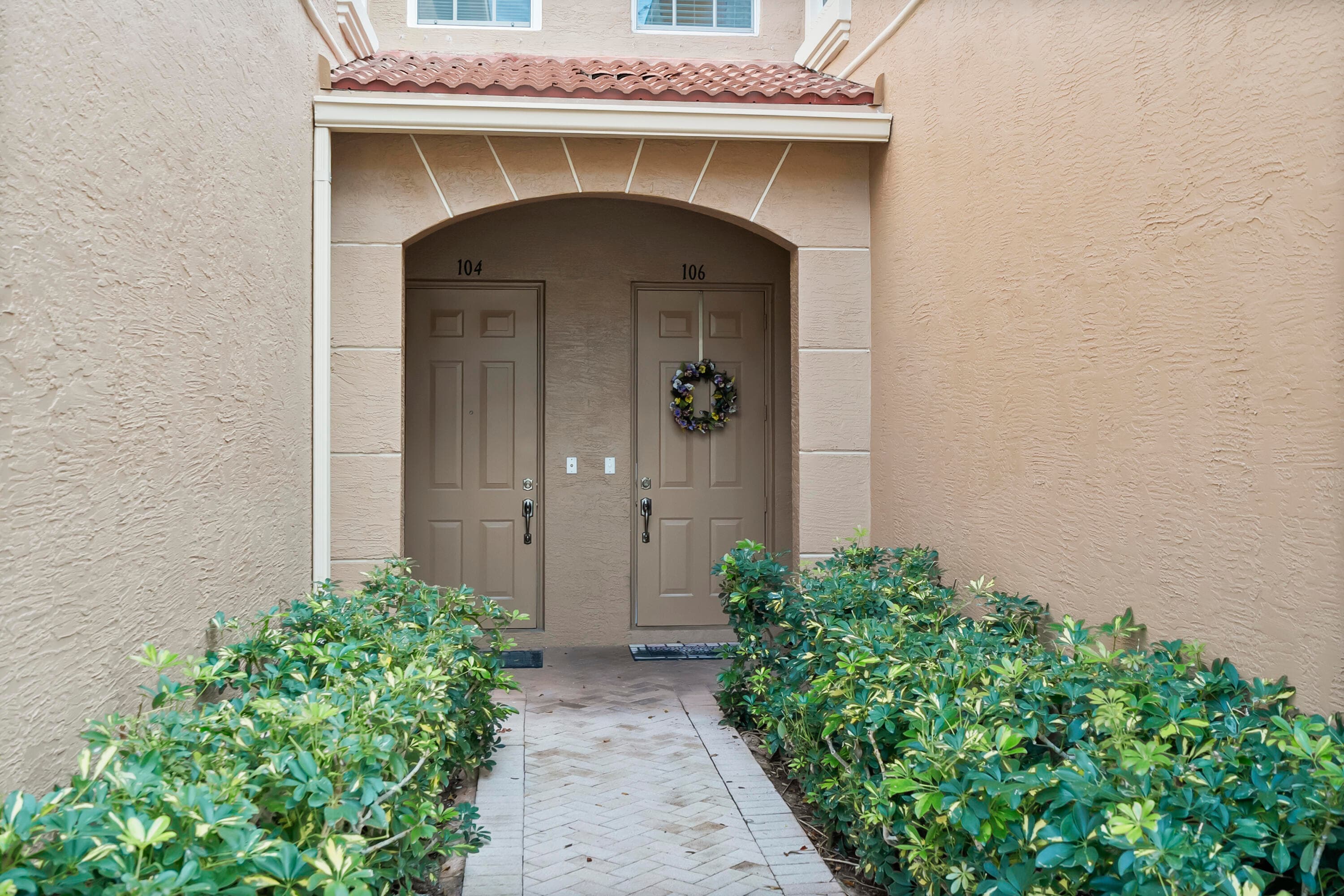 4870 Bonsai Circle 106, Palm Beach Gardens, FL 33418 — photo 2 of 35