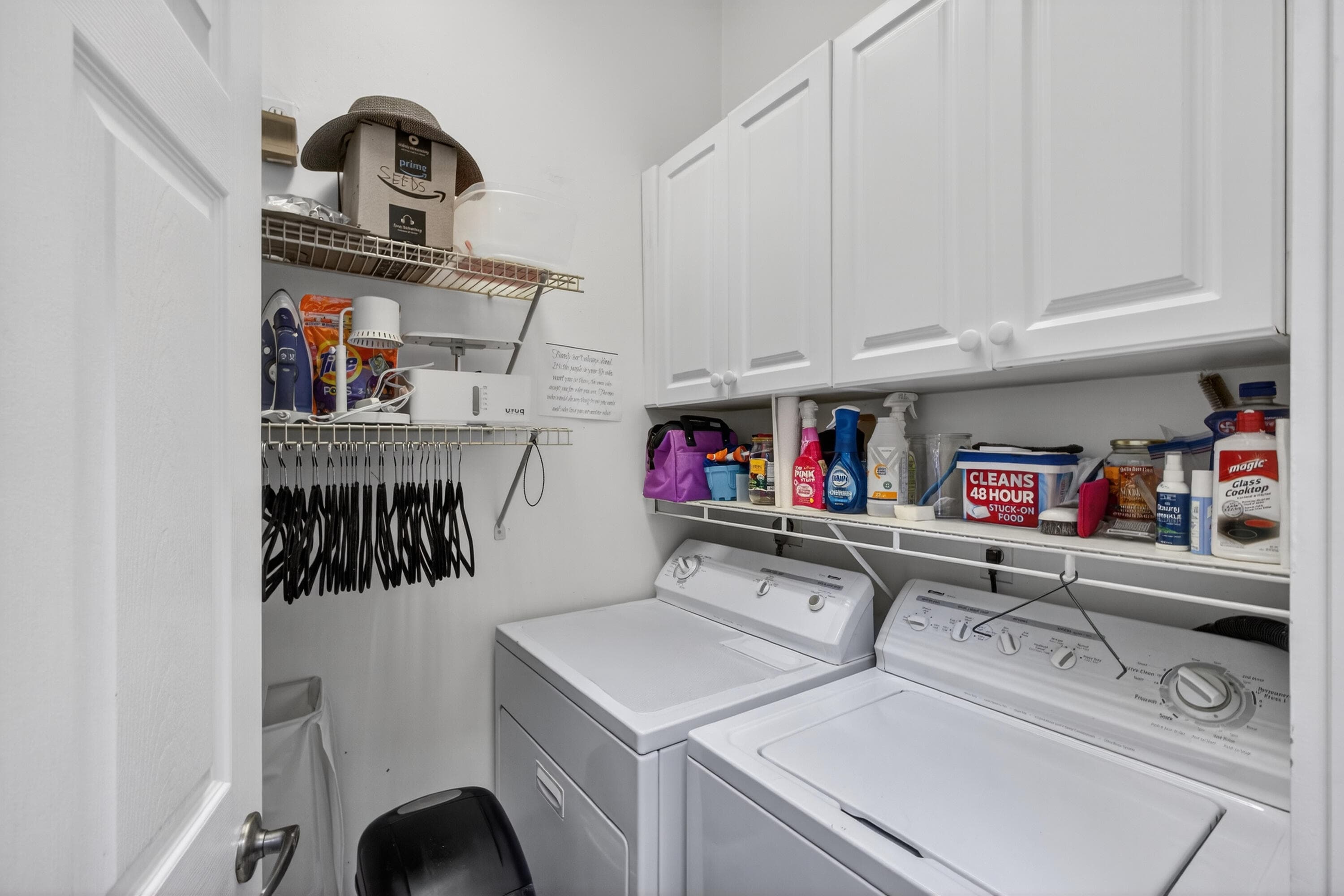 2085 Chagall Circle, West Palm Beach, FL 33409 — photo 29 of 46