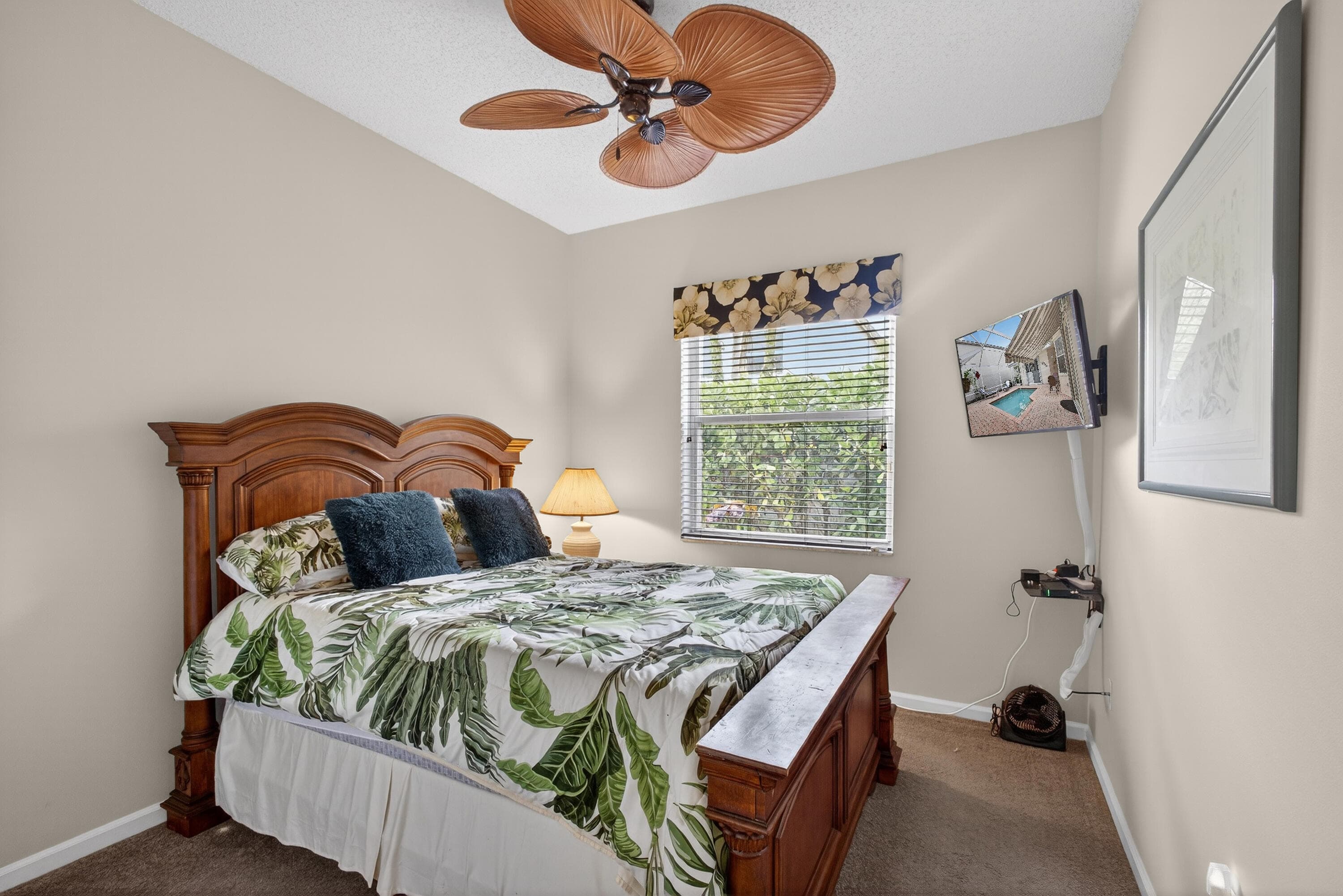 2085 Chagall Circle, West Palm Beach, FL 33409 — photo 22 of 46