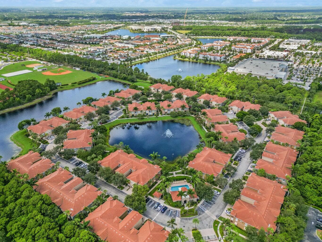 4870 Bonsai Circle 106, Palm Beach Gardens, FL 33418 — photo 27 of 35
