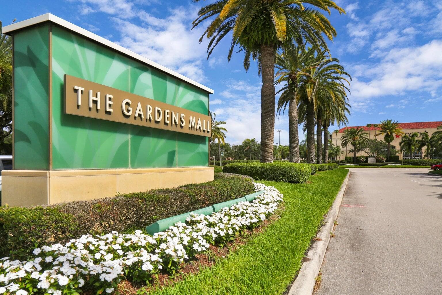 4870 Bonsai Circle 106, Palm Beach Gardens, FL 33418 — photo 35 of 35
