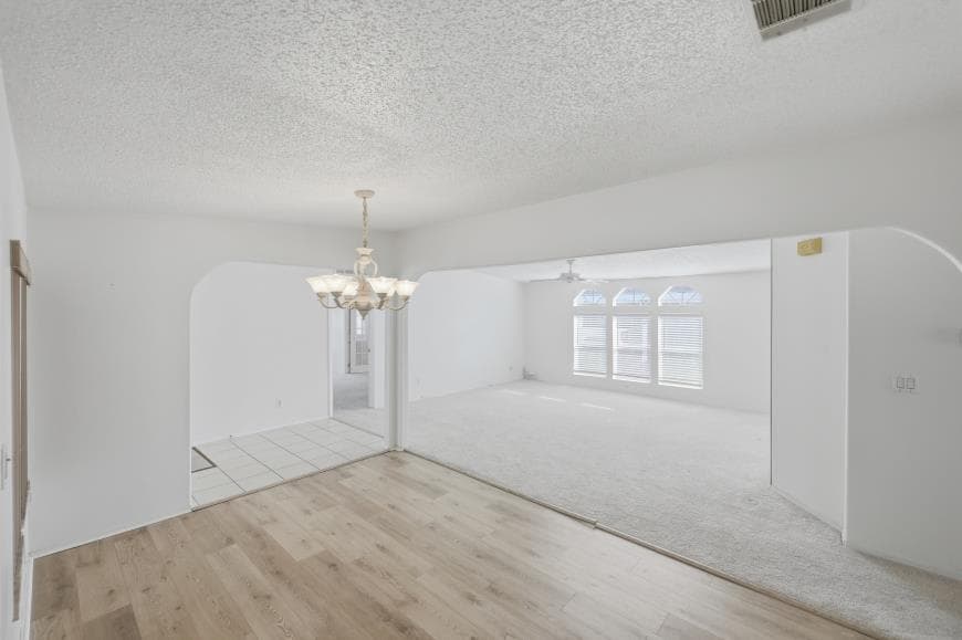 8029 Meadowlark Lane, Port St. Lucie, FL 34952 — photo 8 of 58