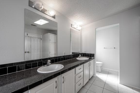 8029 Meadowlark Lane, Port St. Lucie, FL 34952 — photo 18 of 58