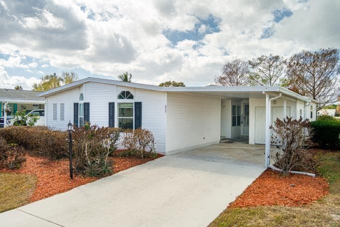 8029 Meadowlark Lane, Port St. Lucie, FL 34952 — photo 31 of 58