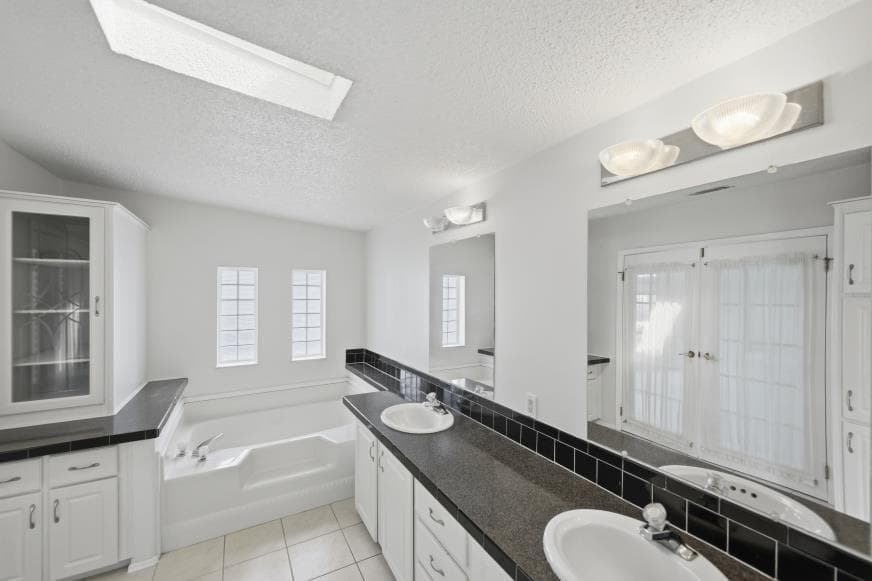 8029 Meadowlark Lane, Port St. Lucie, FL 34952 — photo 19 of 58