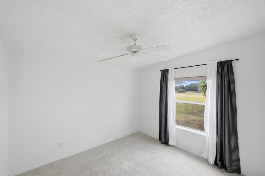 8029 Meadowlark Lane, Port St. Lucie, FL 34952 — photo 21 of 58