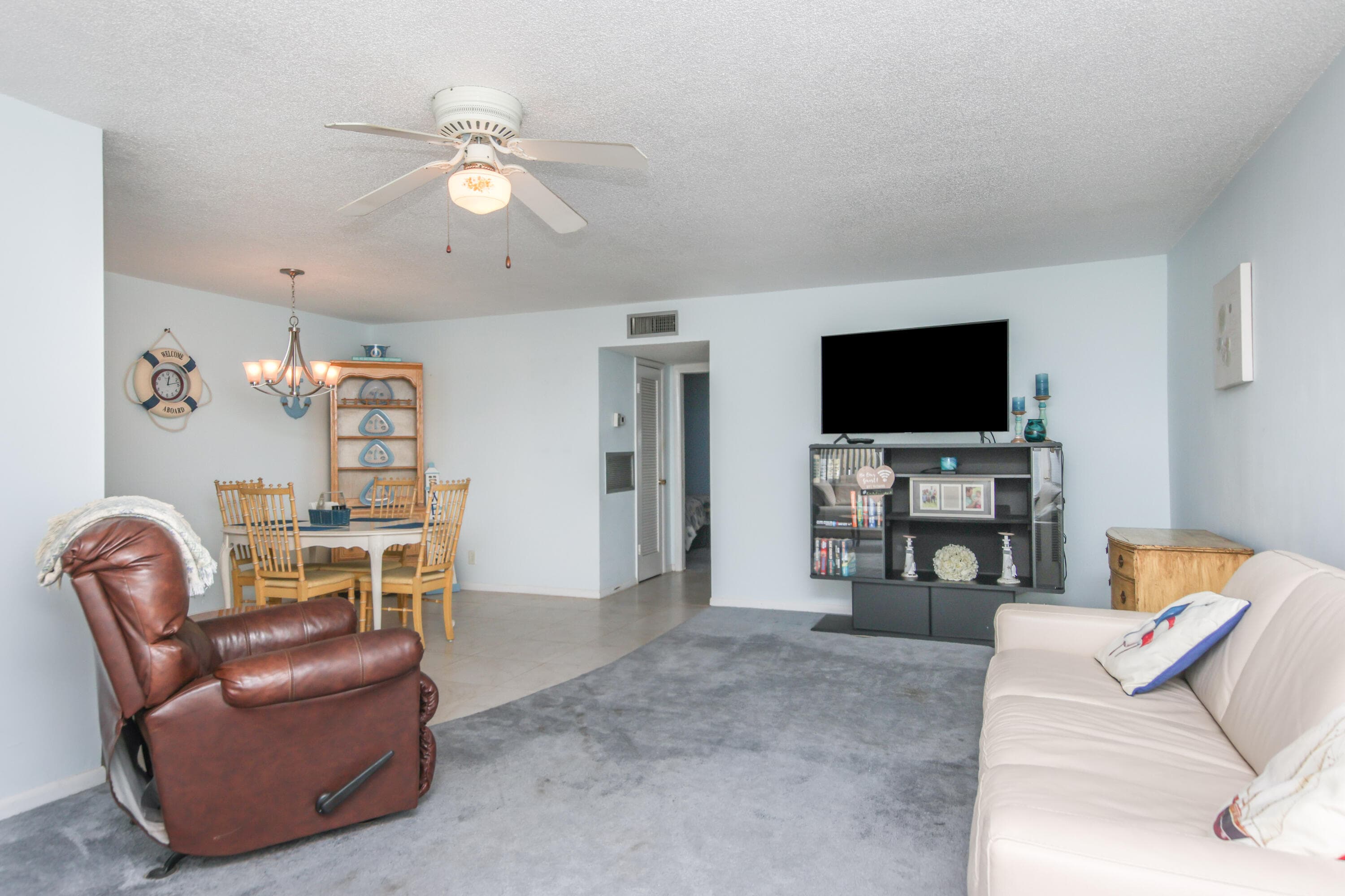 370 High Point Boulevard C, Delray Beach, FL 33445 — photo 7 of 41
